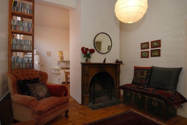 19 Gordon Street, SEMAPHORE PARK SA 5019, Semaphore Park - Thumbnail 4