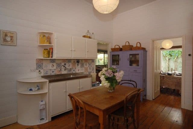 19 Gordon Street, SEMAPHORE PARK SA 5019, Semaphore Park - Thumbnail 6