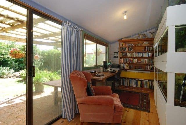 19 Gordon Street, SEMAPHORE PARK SA 5019, Semaphore Park - Thumbnail 7
