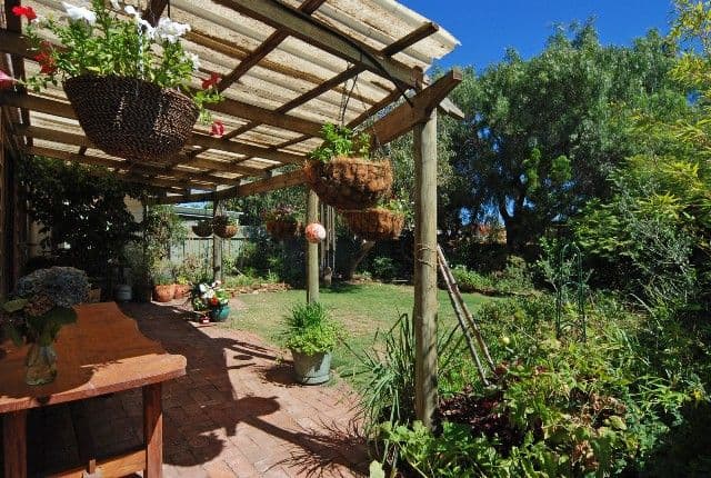 19 Gordon Street, SEMAPHORE PARK SA 5019, Semaphore Park - Thumbnail 8