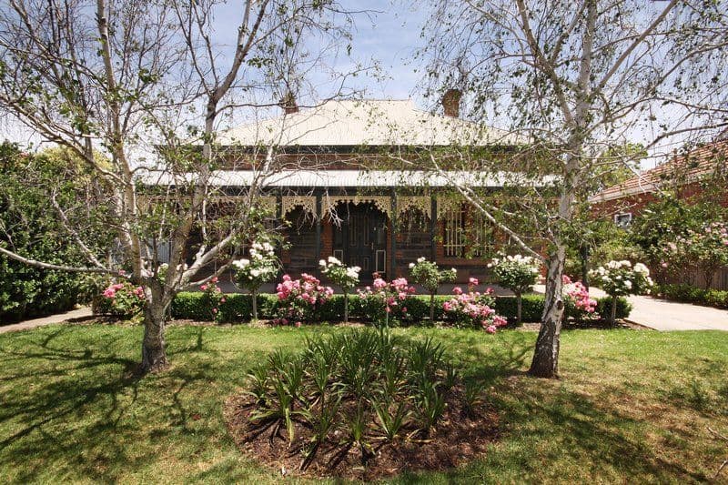 60 Arlington Terrace, WELLAND SA 5007, Welland - Image 1