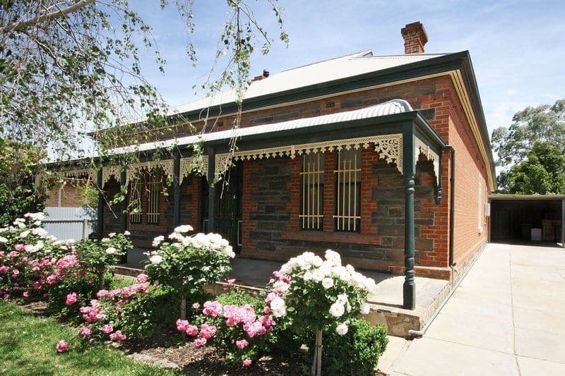 60 Arlington Terrace, WELLAND SA 5007, Welland - Thumbnail 2