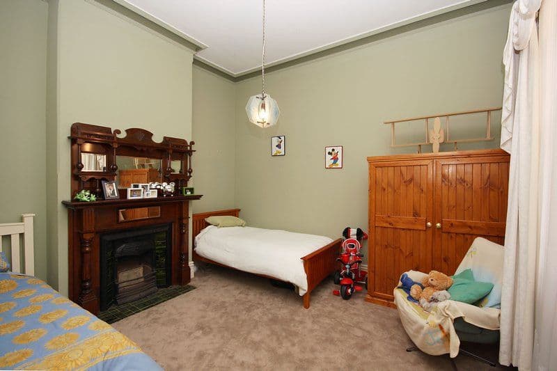 60 Arlington Terrace, WELLAND SA 5007, Welland - Thumbnail 4