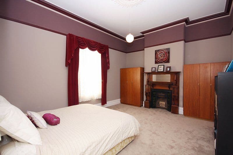 60 Arlington Terrace, WELLAND SA 5007, Welland - Thumbnail 5