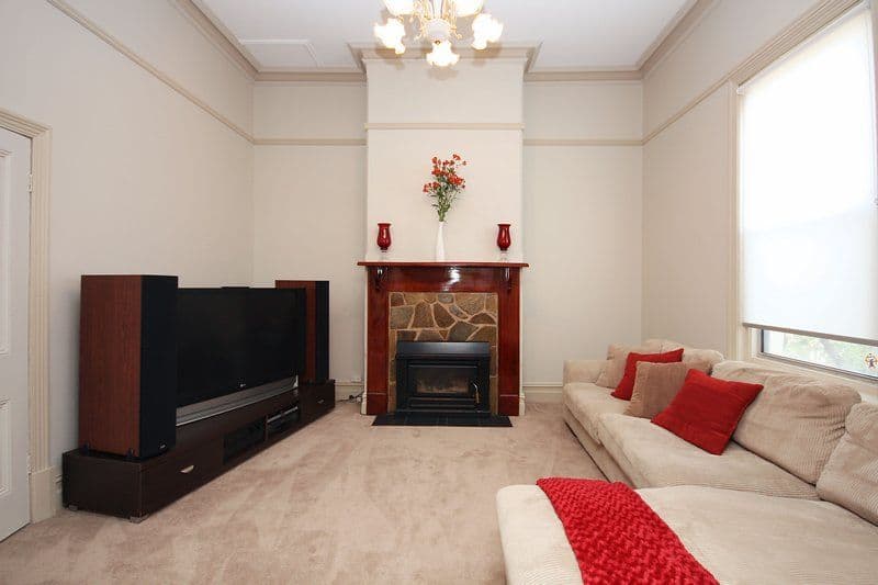 60 Arlington Terrace, WELLAND SA 5007, Welland - Thumbnail 7