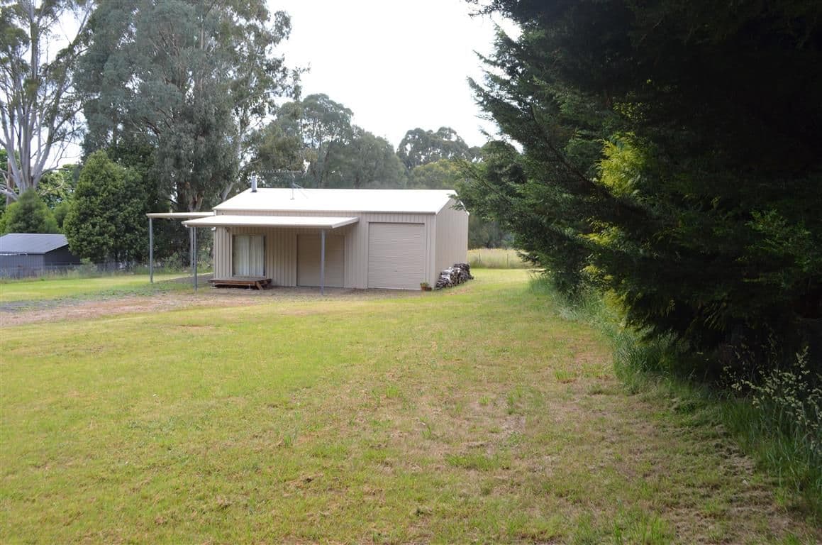 Lot 153 Kunama Road, Kunama NSW 2730, Kunama - Thumbnail 2