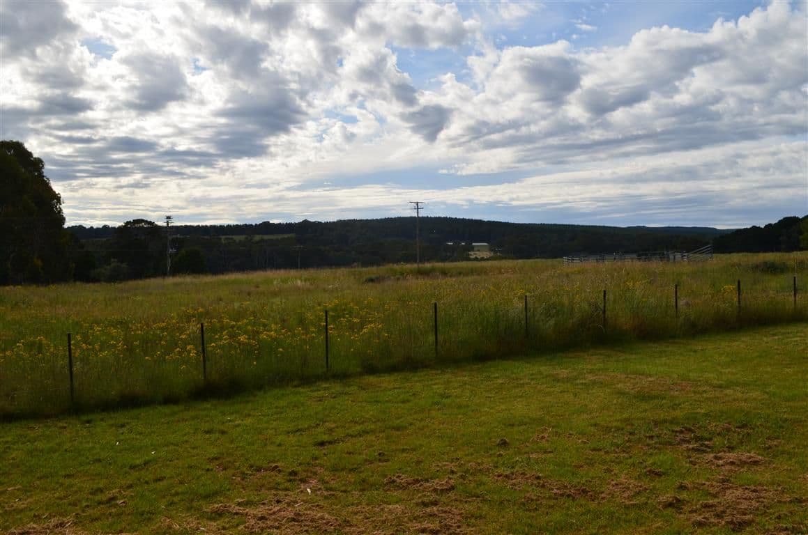 Lot 153 Kunama Road, Kunama NSW 2730, Kunama - Thumbnail 4