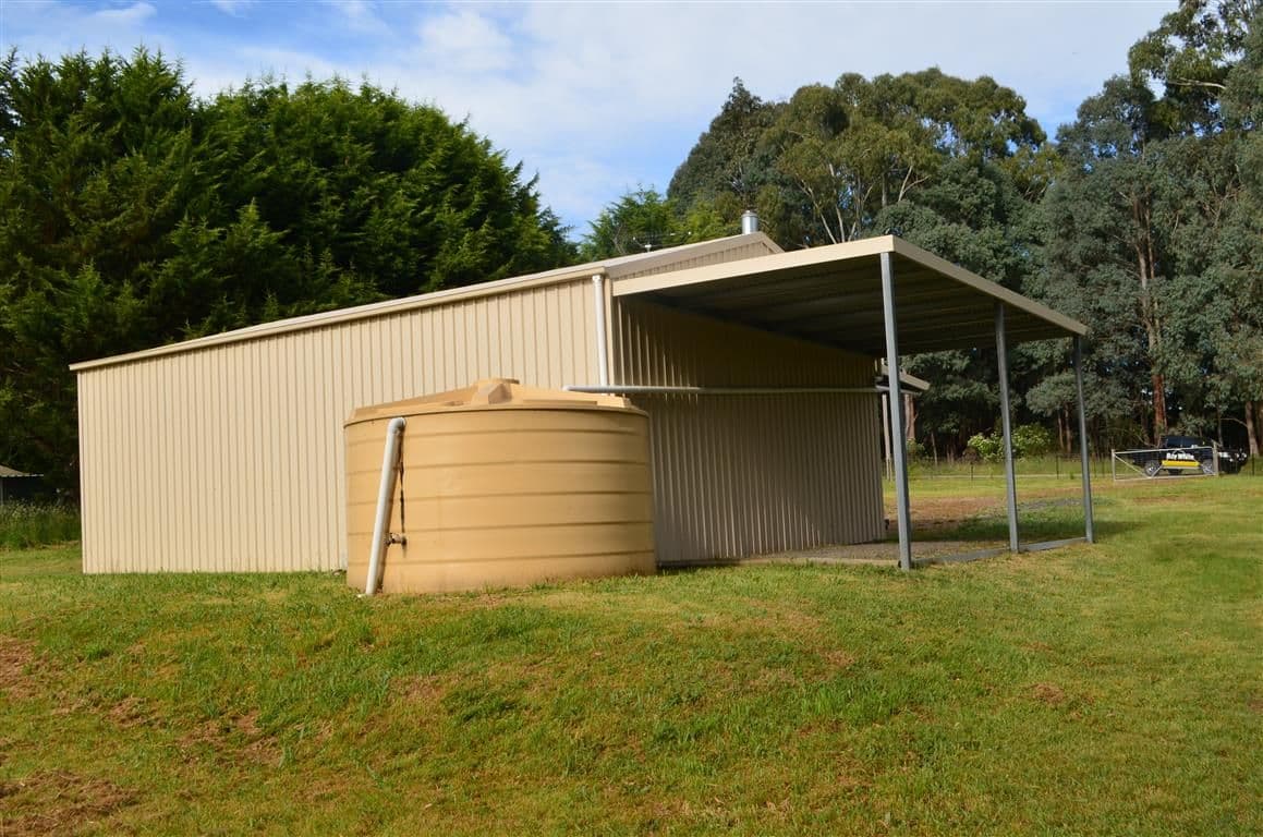 Lot 153 Kunama Road, Kunama NSW 2730, Kunama - Thumbnail 5
