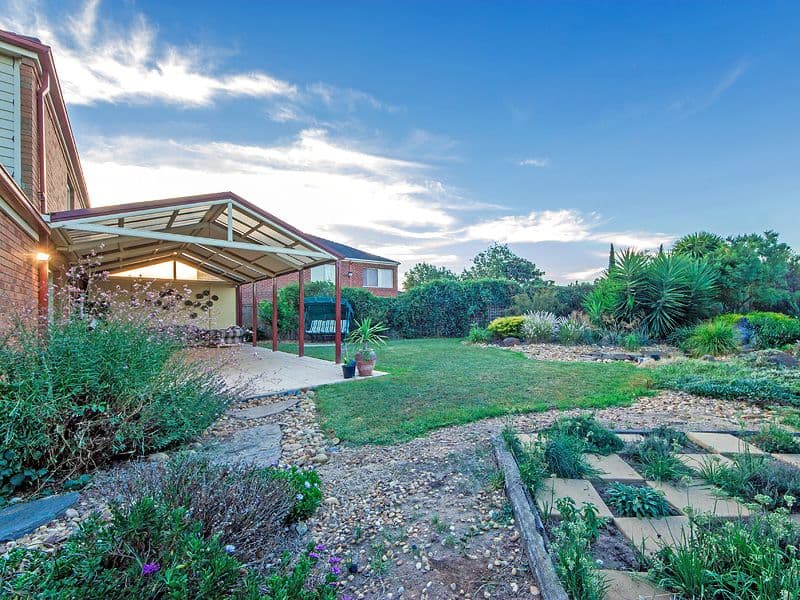 15 Ellesmere Way, TRUGANINA VIC 3029, Truganina - Image 1