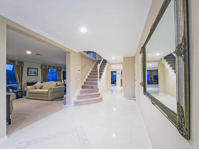 15 Ellesmere Way, TRUGANINA VIC 3029, Truganina - Thumbnail 2