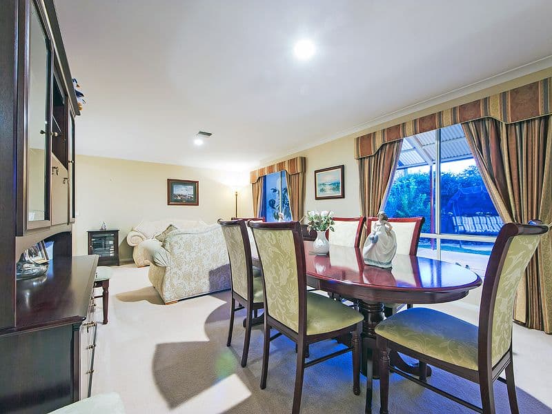 15 Ellesmere Way, TRUGANINA VIC 3029, Truganina - Thumbnail 4