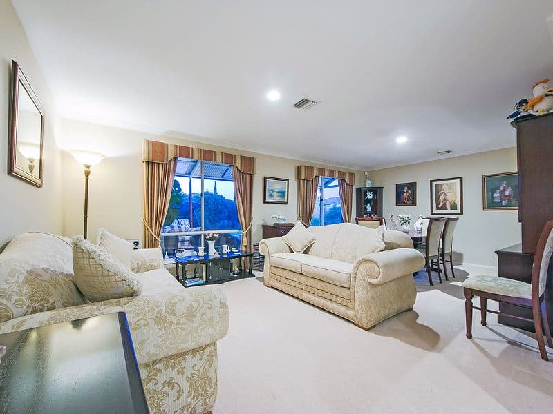 15 Ellesmere Way, TRUGANINA VIC 3029, Truganina - Thumbnail 5