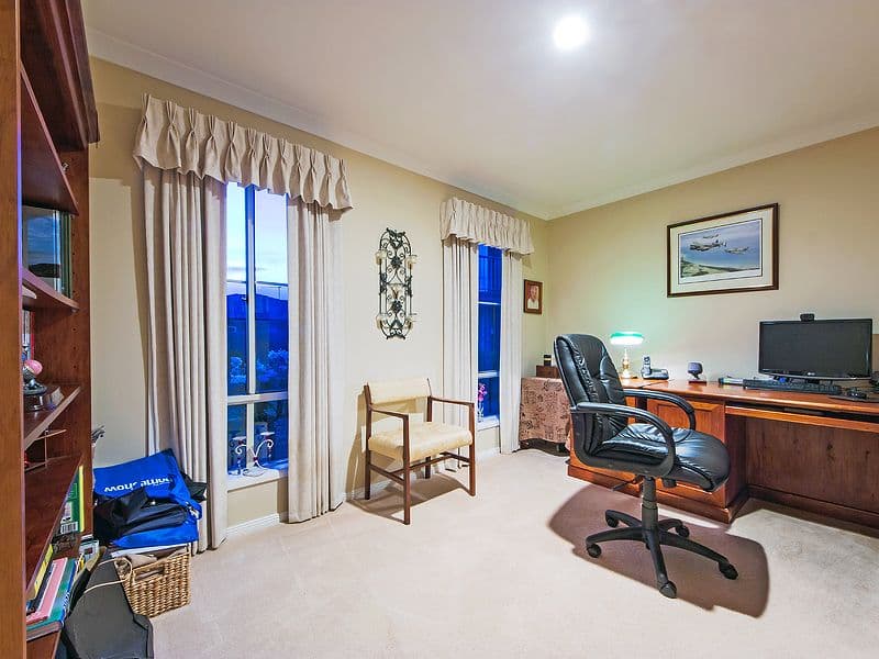 15 Ellesmere Way, TRUGANINA VIC 3029, Truganina - Thumbnail 6