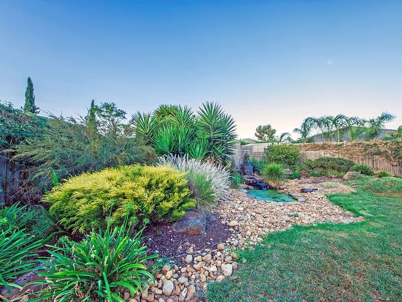 15 Ellesmere Way, TRUGANINA VIC 3029, Truganina - Thumbnail 8