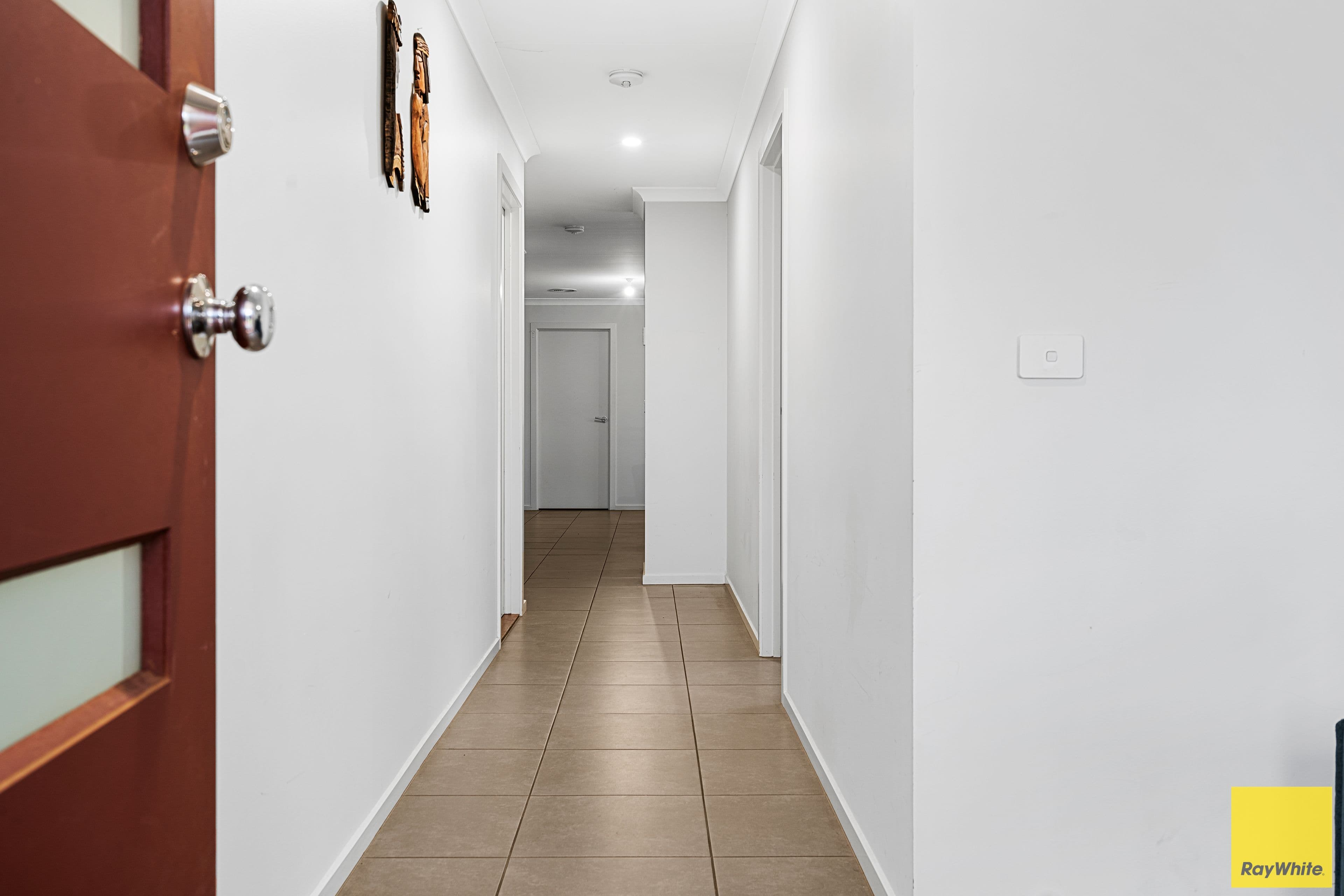78 Murray Road, THORNHILL PARK VIC 3335, Thornhill Park - Thumbnail 2