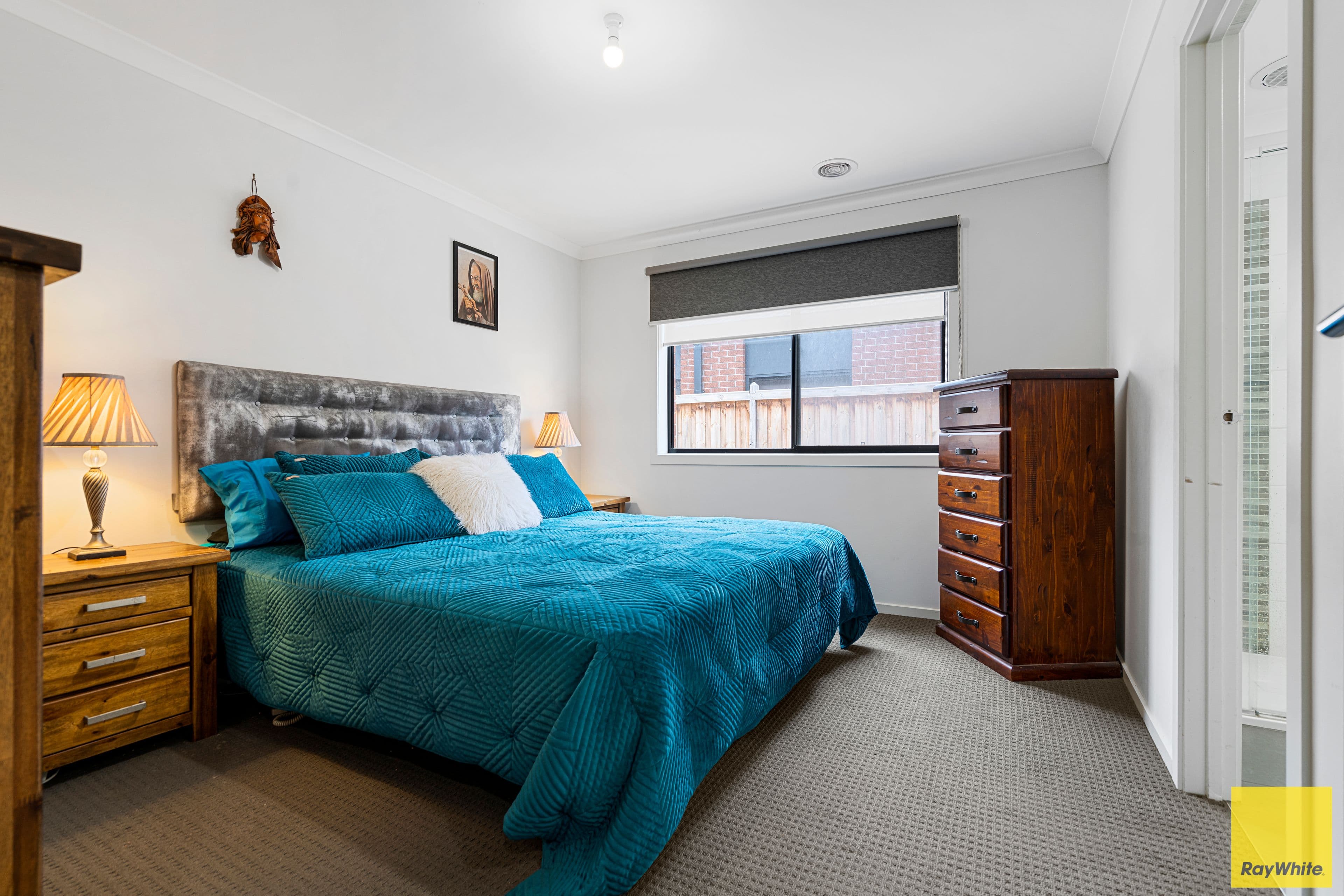 78 Murray Road, THORNHILL PARK VIC 3335, Thornhill Park - Thumbnail 3