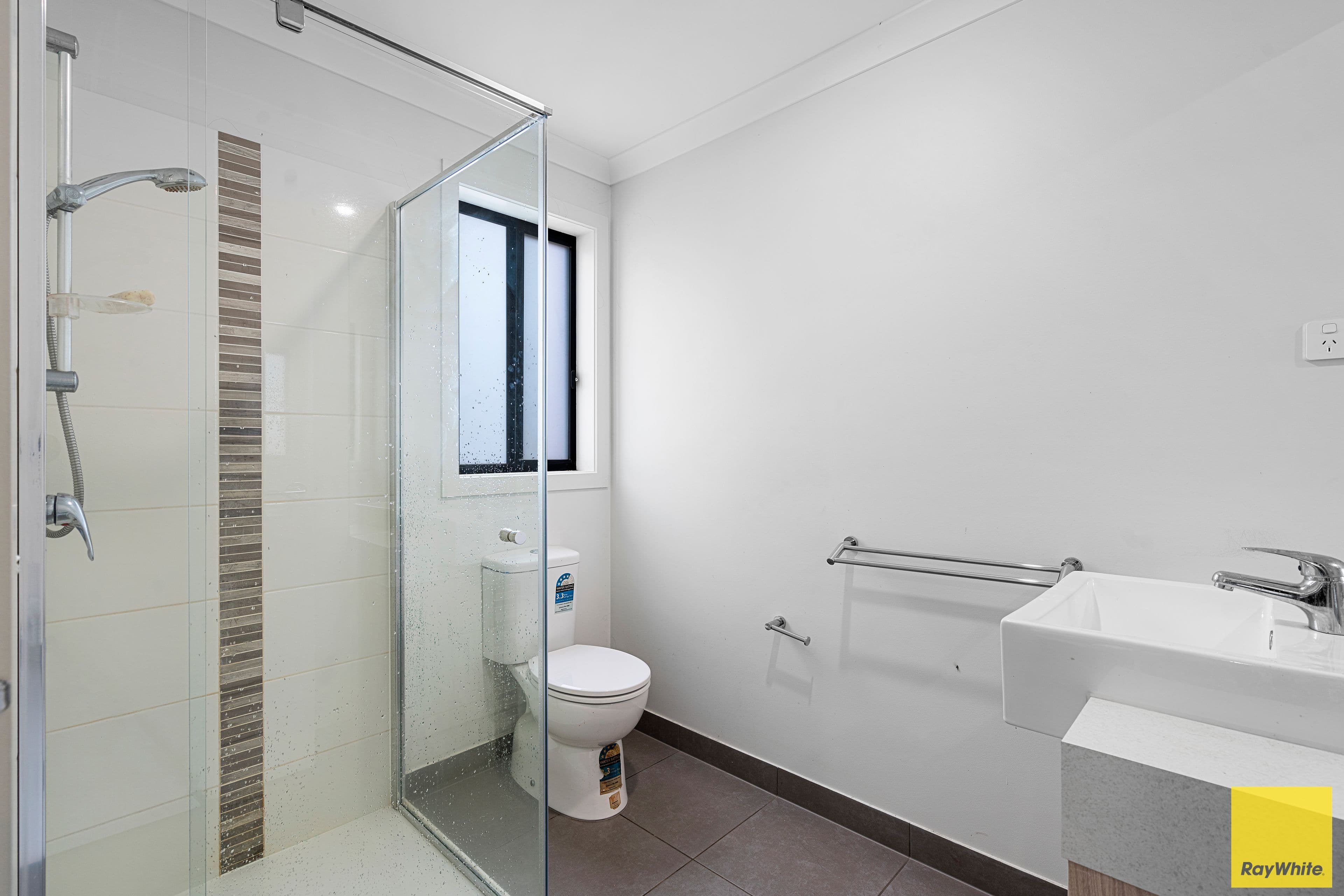 78 Murray Road, THORNHILL PARK VIC 3335, Thornhill Park - Thumbnail 4
