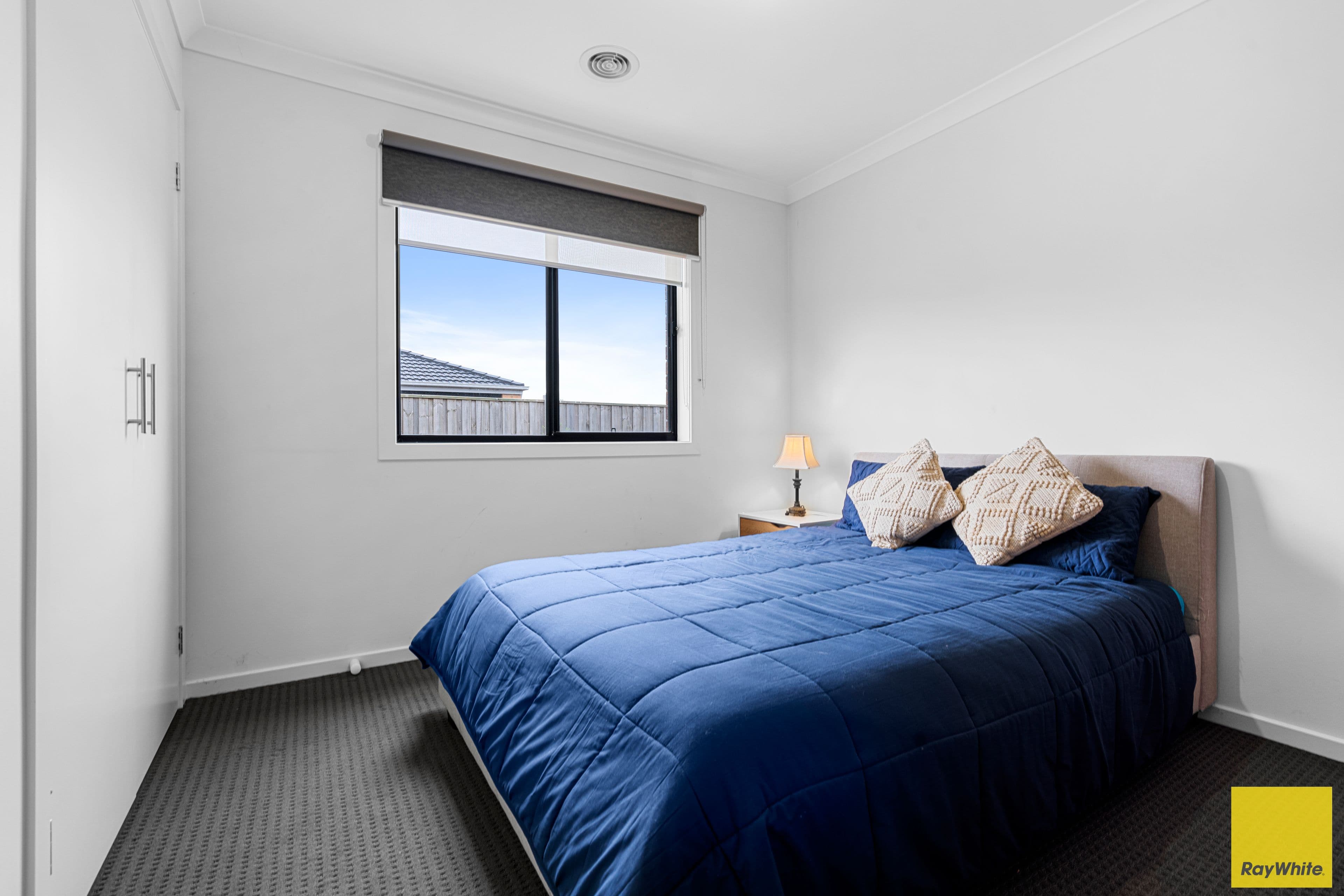 78 Murray Road, THORNHILL PARK VIC 3335, Thornhill Park - Thumbnail 5