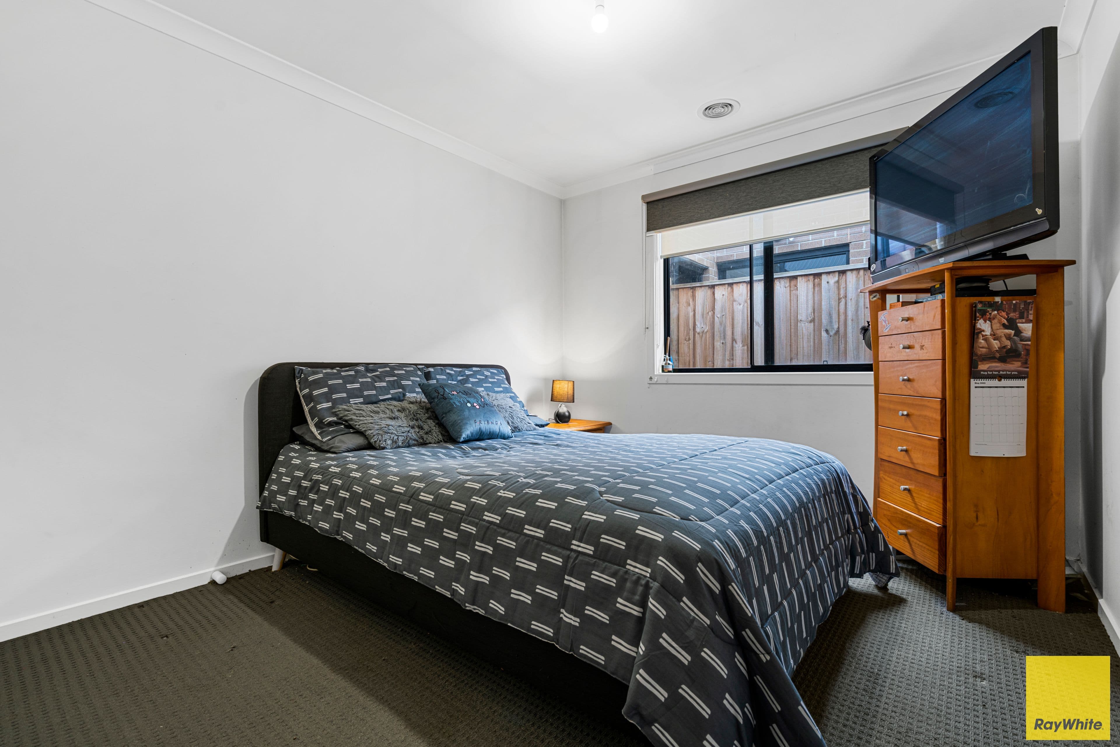 78 Murray Road, THORNHILL PARK VIC 3335, Thornhill Park - Thumbnail 6