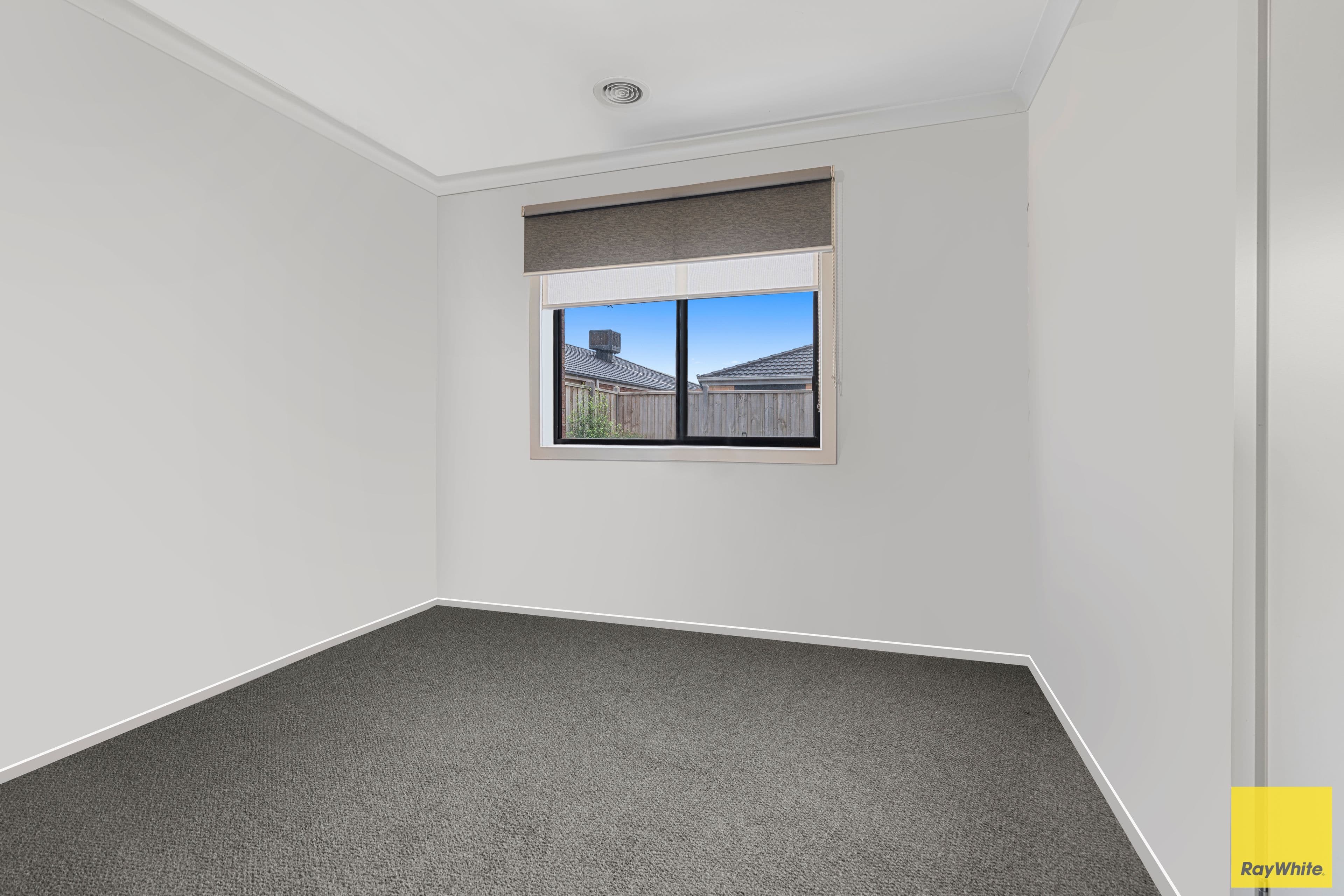 78 Murray Road, THORNHILL PARK VIC 3335, Thornhill Park - Thumbnail 7