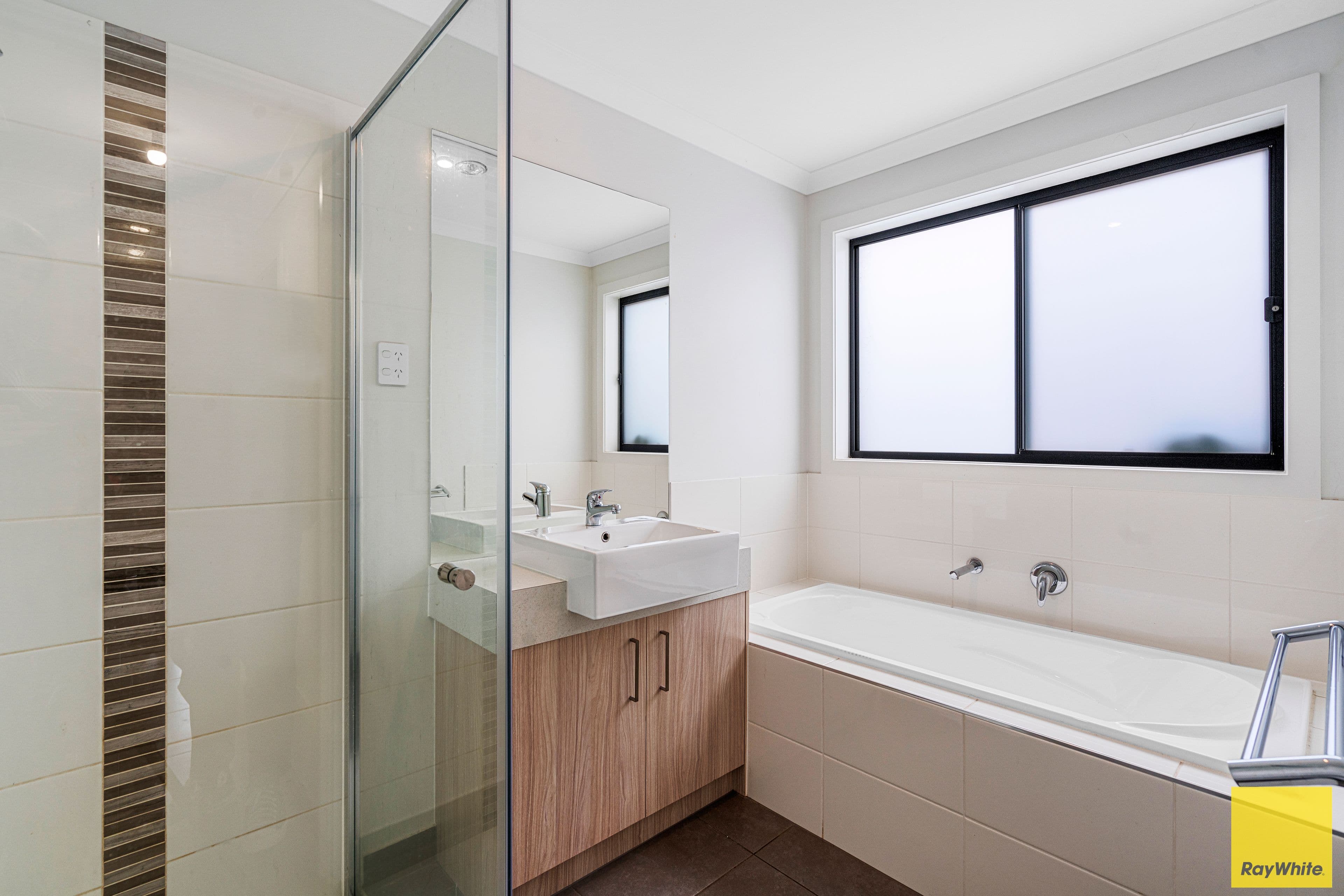 78 Murray Road, THORNHILL PARK VIC 3335, Thornhill Park - Thumbnail 8