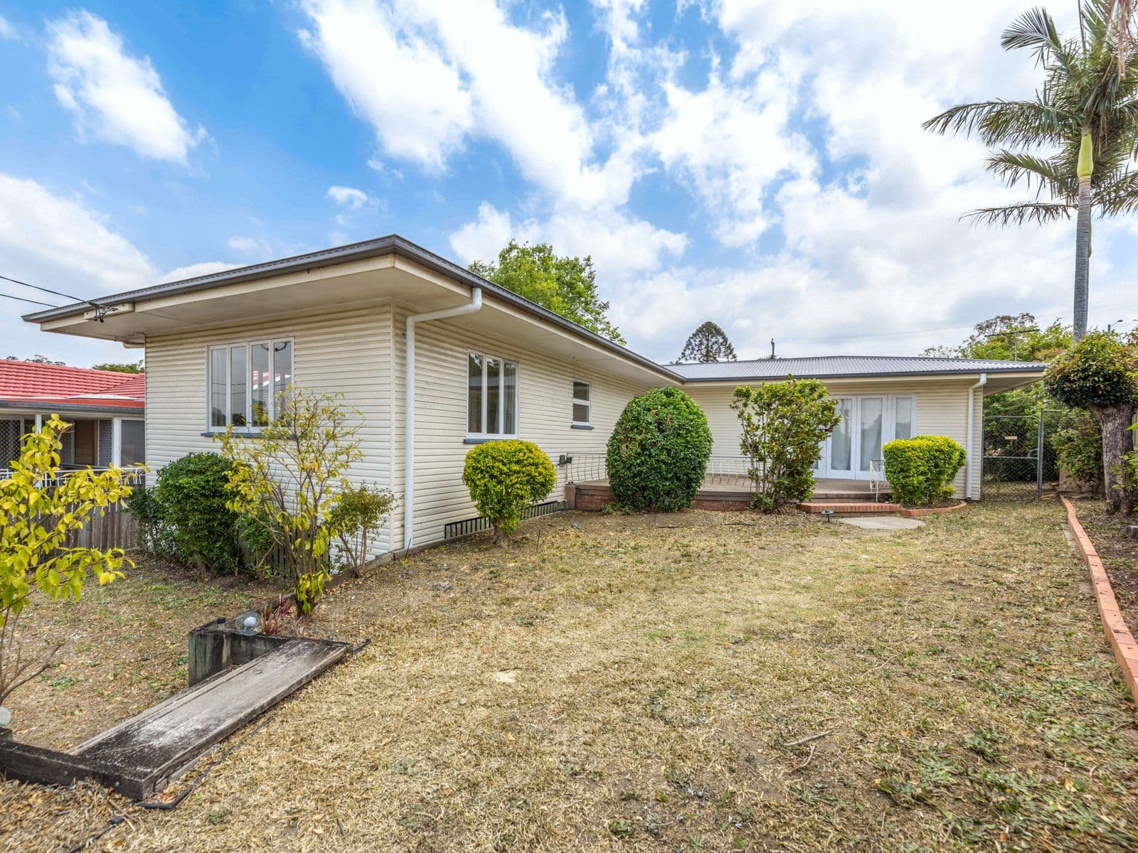 8/9-13 Walter Street, Sans Souci, Sans Souci - Image 1