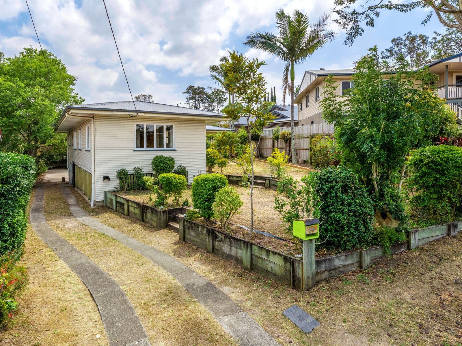 8/9-13 Walter Street, Sans Souci, Sans Souci - Thumbnail 2