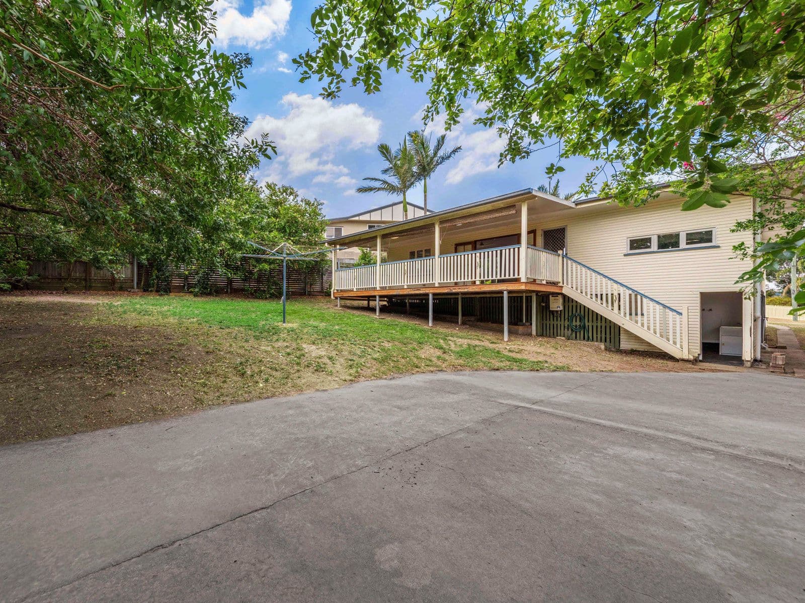 8/9-13 Walter Street, Sans Souci, Sans Souci - Thumbnail 3