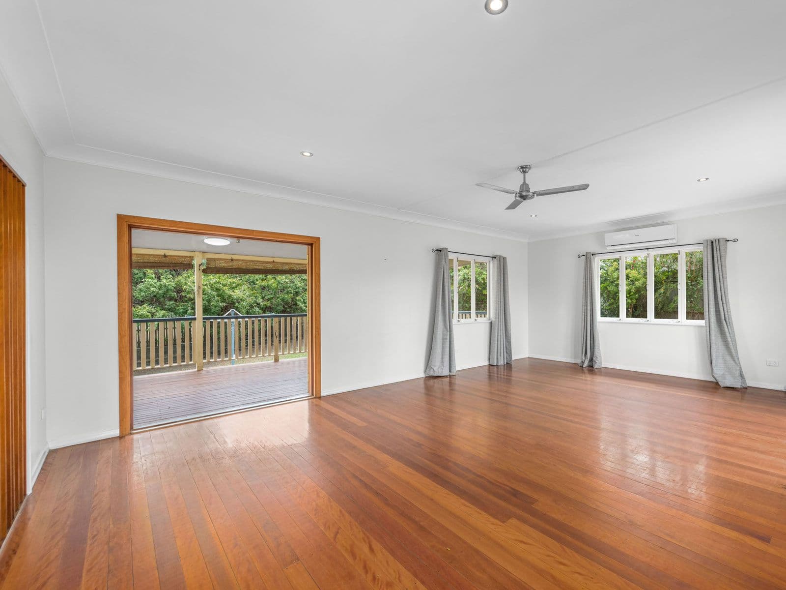8/9-13 Walter Street, Sans Souci, Sans Souci - Thumbnail 4