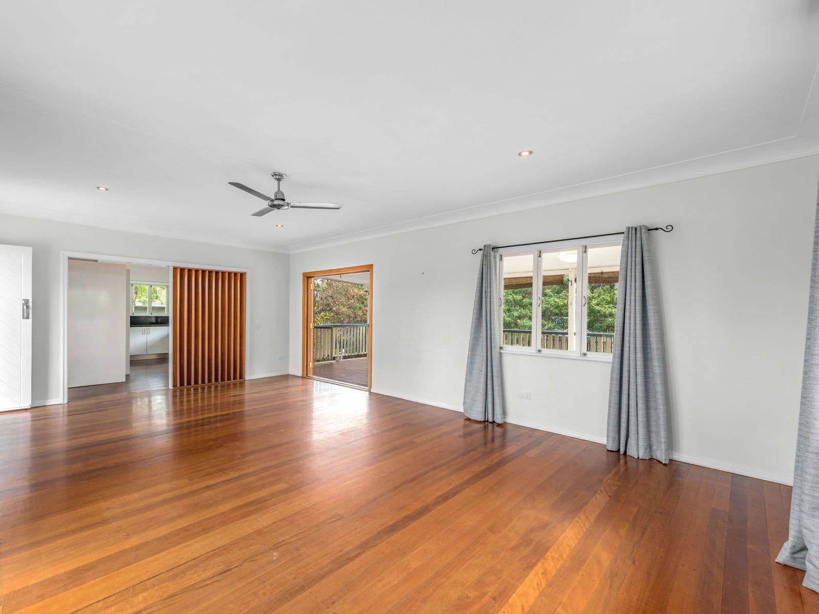 8/9-13 Walter Street, Sans Souci, Sans Souci - Thumbnail 5
