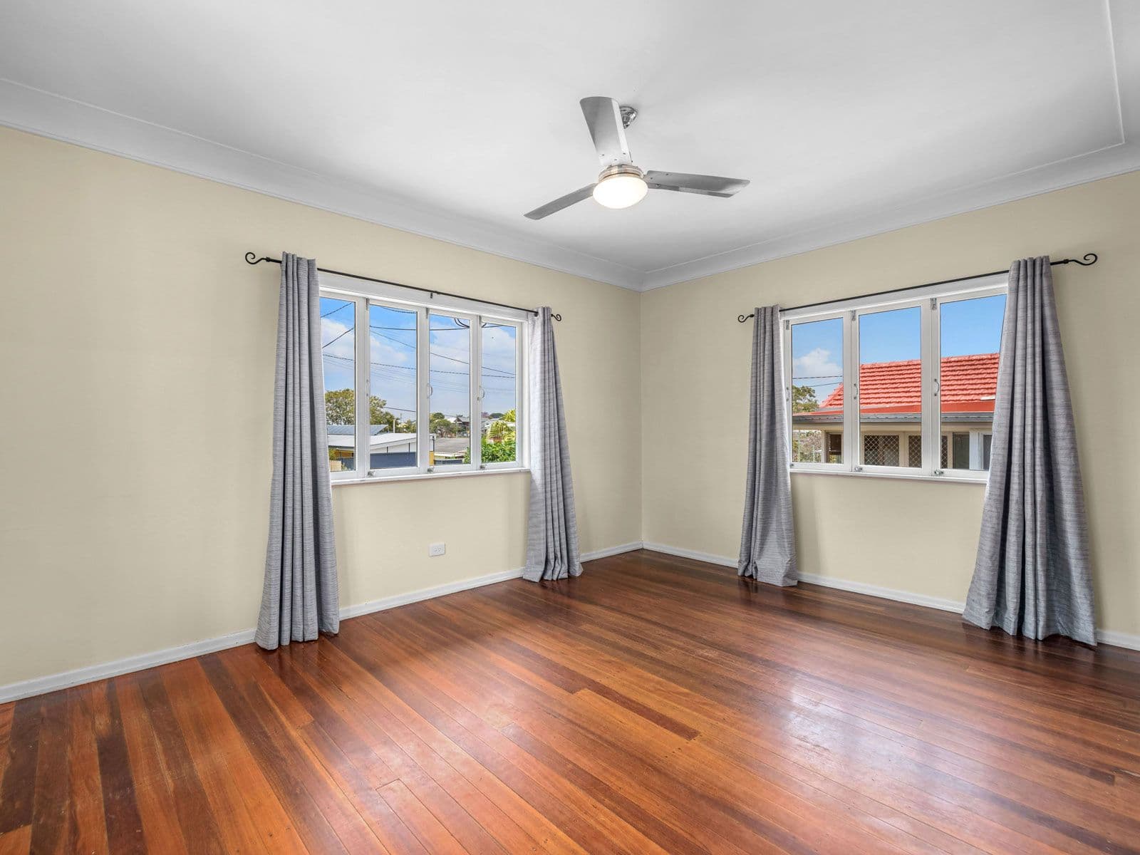 8/9-13 Walter Street, Sans Souci, Sans Souci - Thumbnail 7