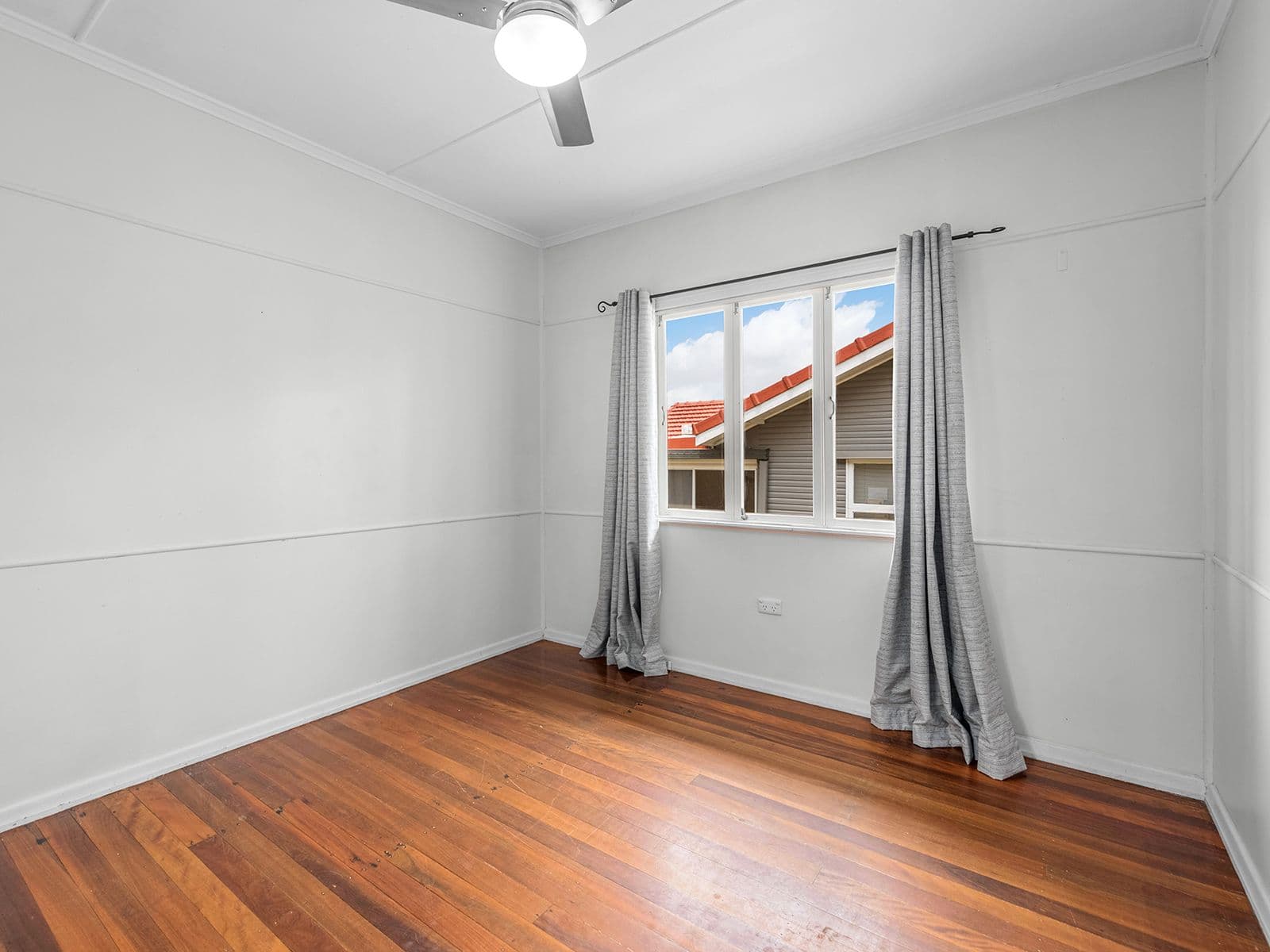 8/9-13 Walter Street, Sans Souci, Sans Souci - Thumbnail 8
