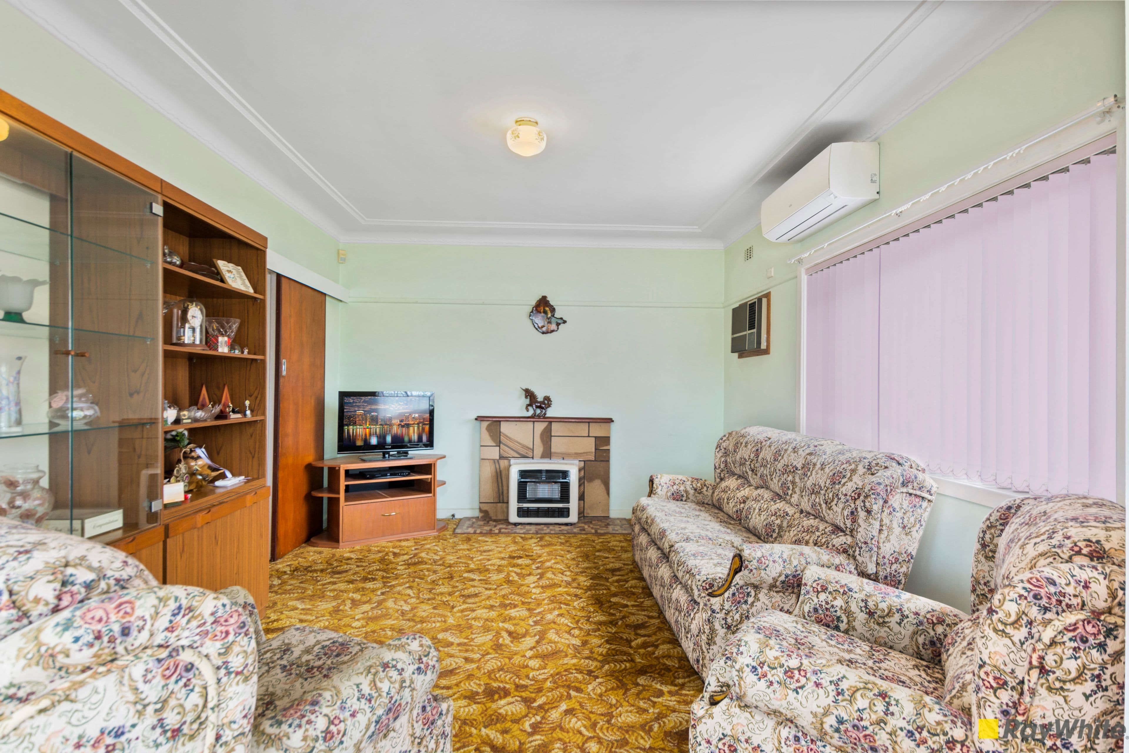 21 Neville Avenue, Russell Vale NSW 2517, Russell Vale - Thumbnail 2