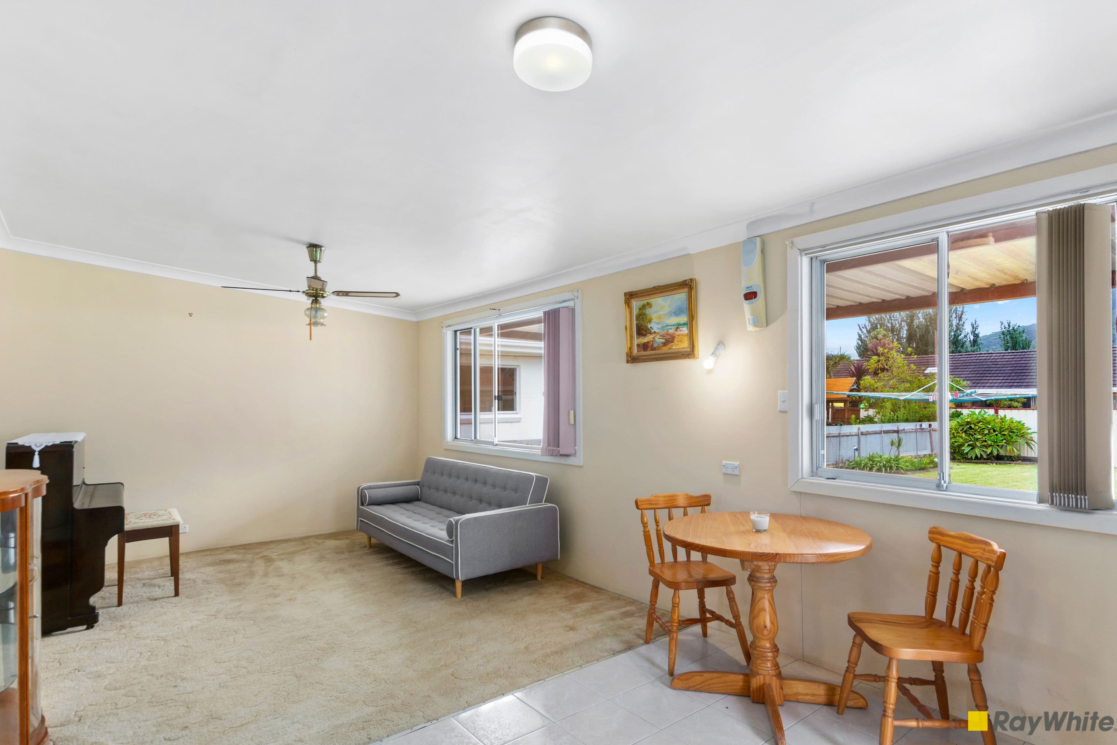 21 Neville Avenue, Russell Vale NSW 2517, Russell Vale - Thumbnail 4