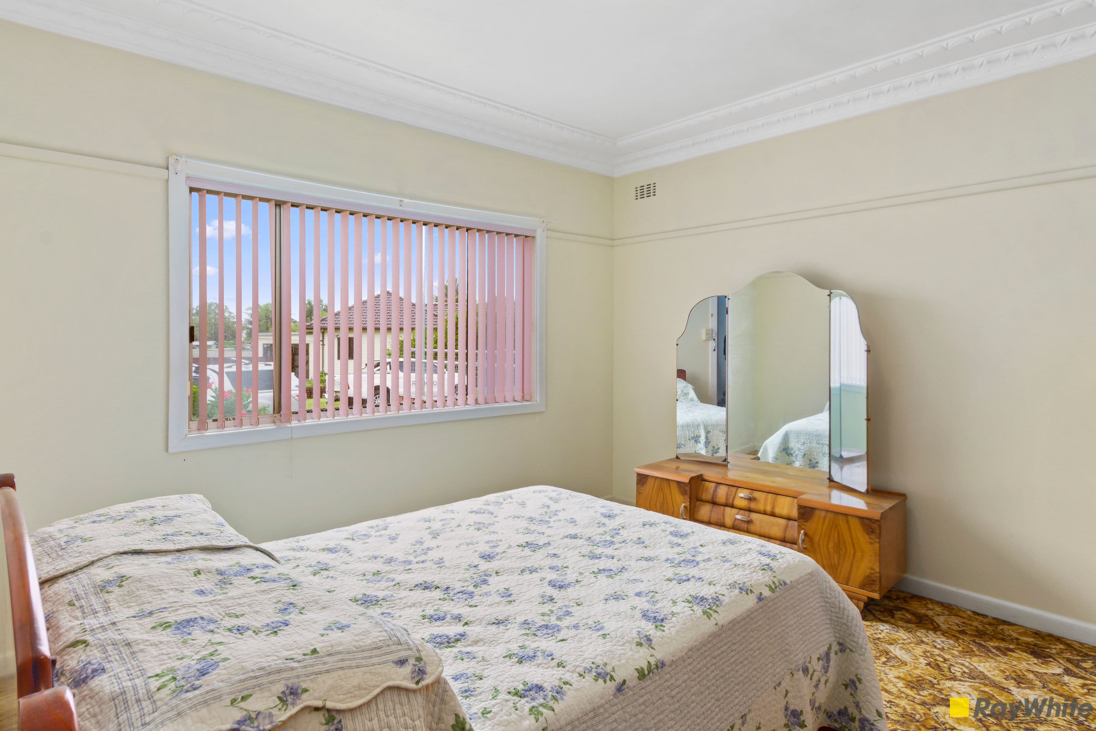 21 Neville Avenue, Russell Vale NSW 2517, Russell Vale - Thumbnail 5