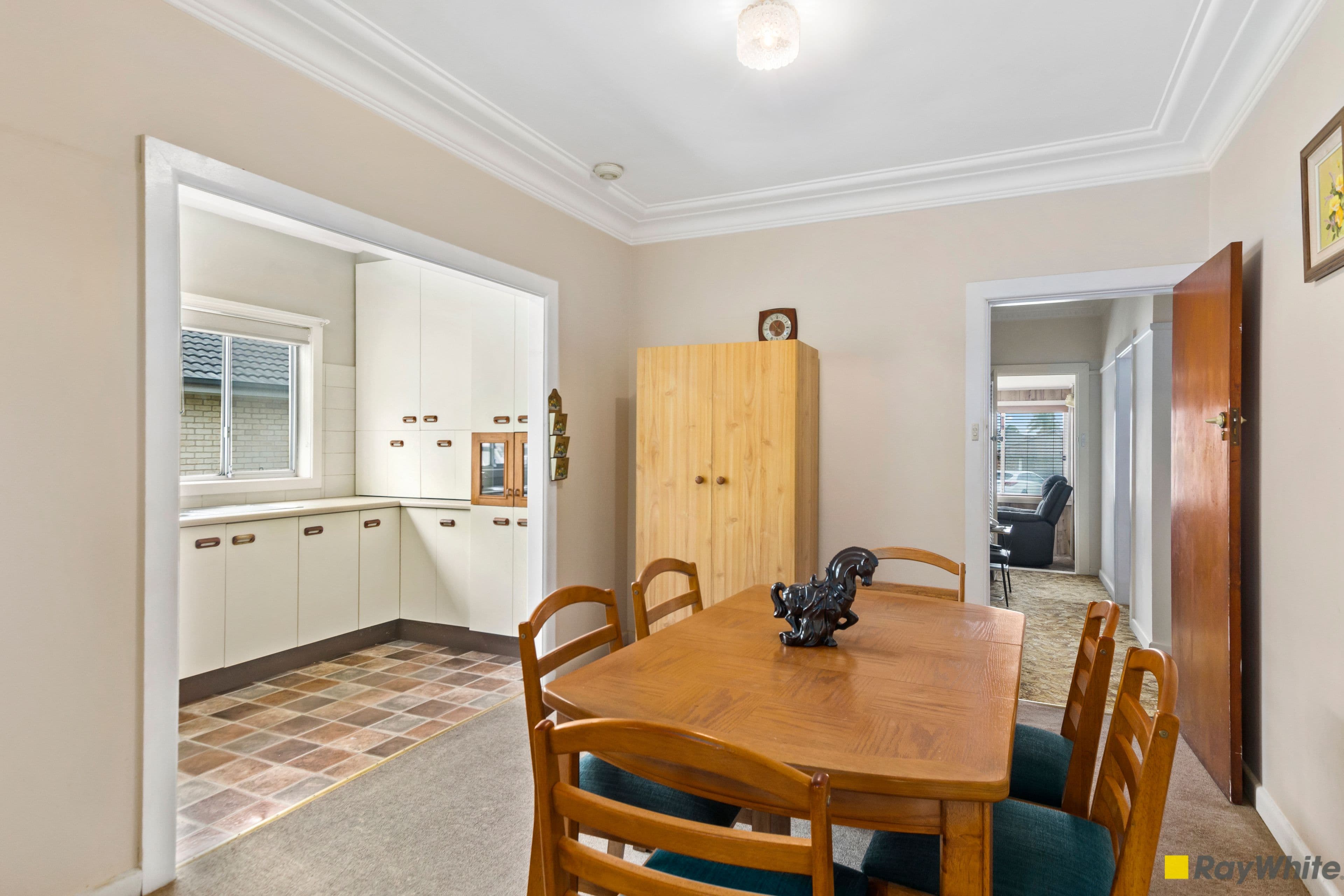 21 Neville Avenue, Russell Vale NSW 2517, Russell Vale - Thumbnail 6