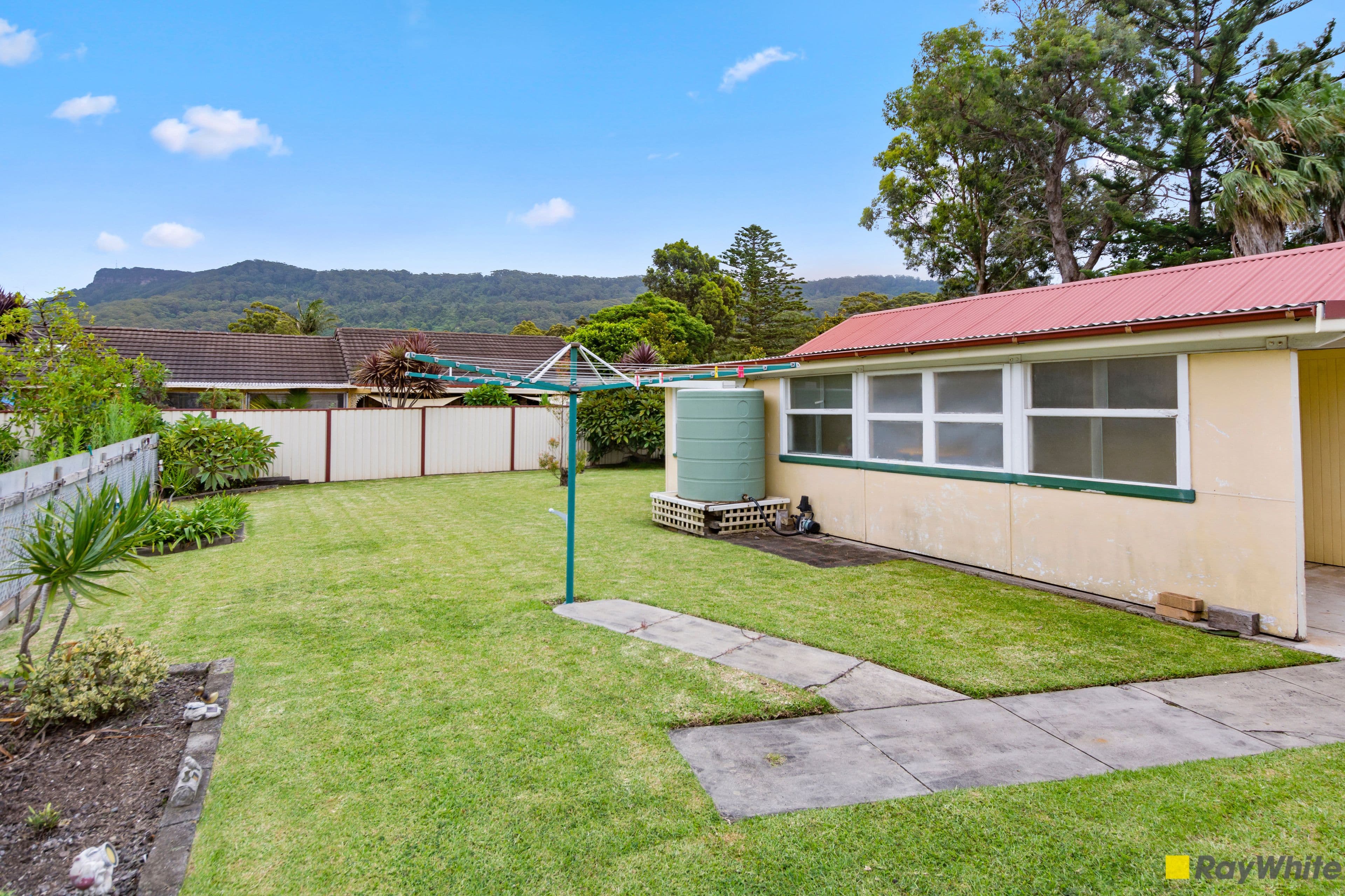 21 Neville Avenue, Russell Vale NSW 2517, Russell Vale - Thumbnail 8