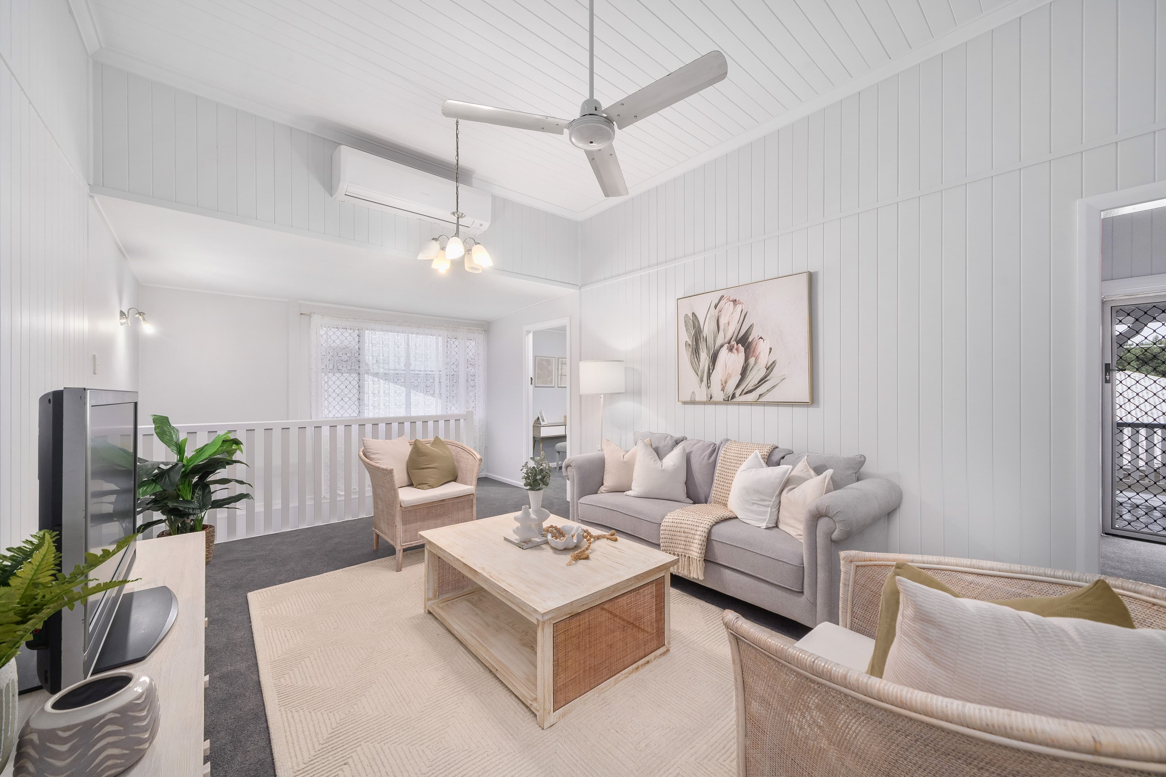 24 Dunmore Terrace, Dunmore Terrace - Image 1
