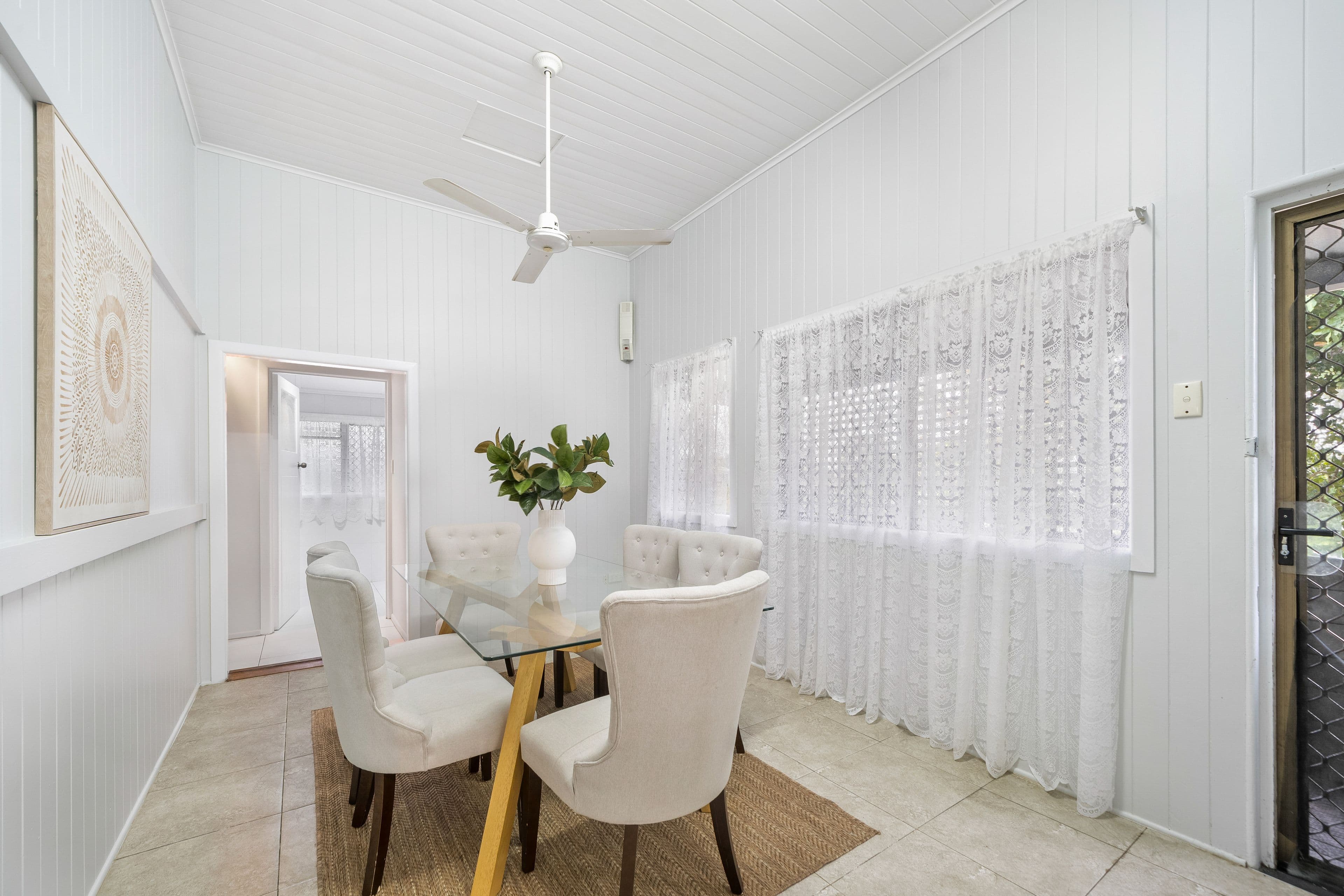 24 Dunmore Terrace, Dunmore Terrace - Thumbnail 3