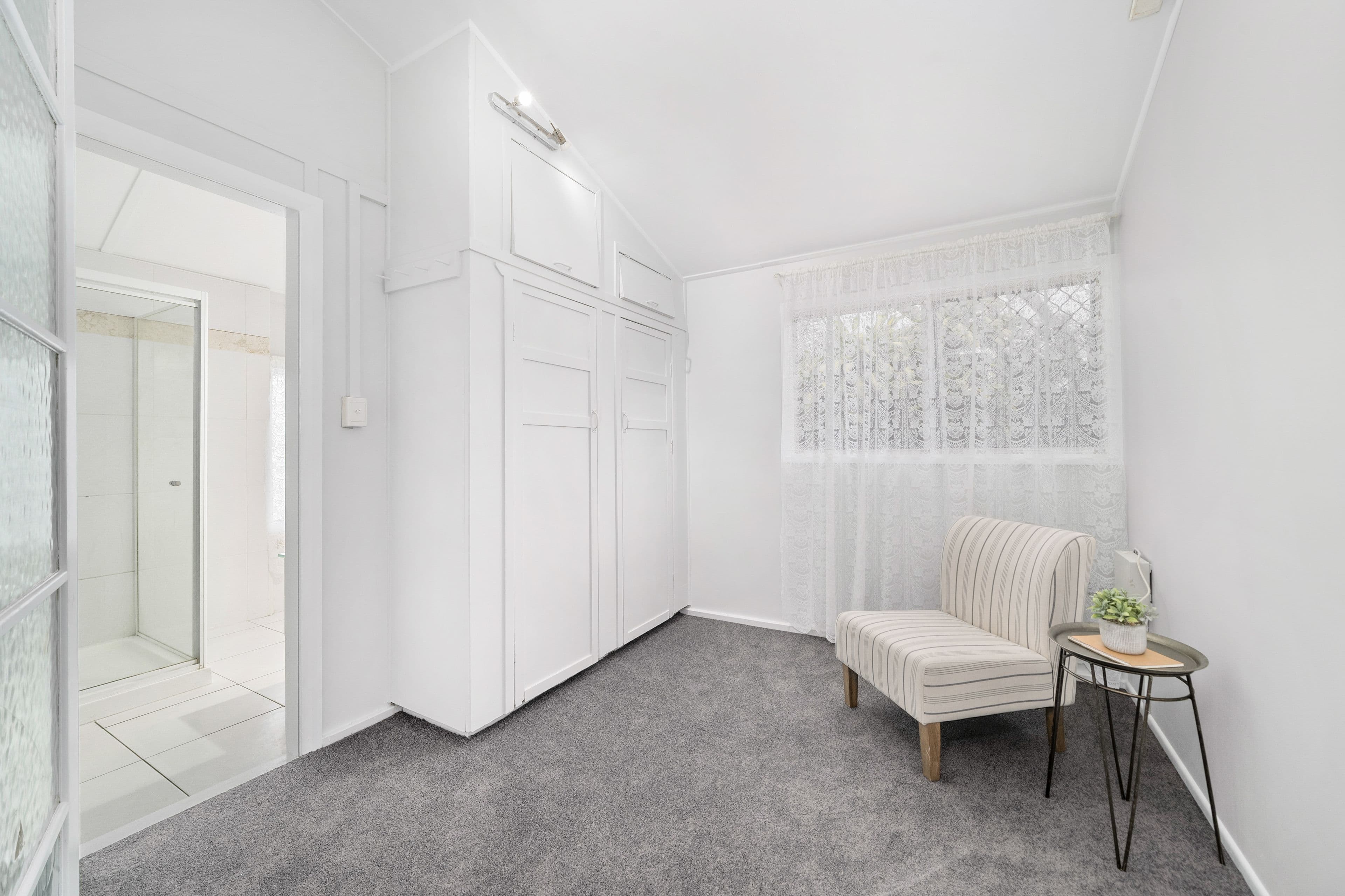 24 Dunmore Terrace, Dunmore Terrace - Thumbnail 7