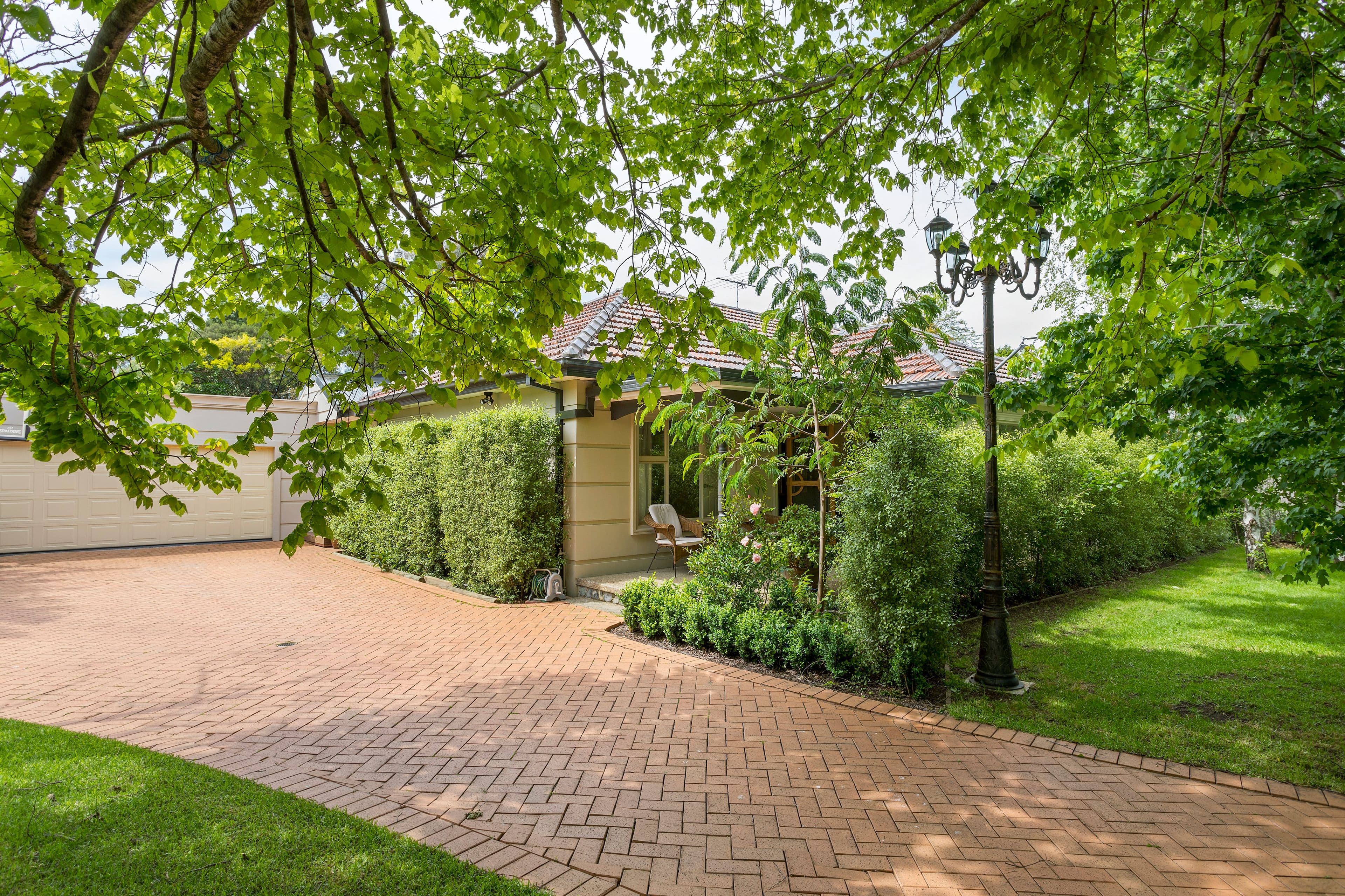 3 Halsey Street, Box Hill South VIC 3128, Box Hill South - Image 1