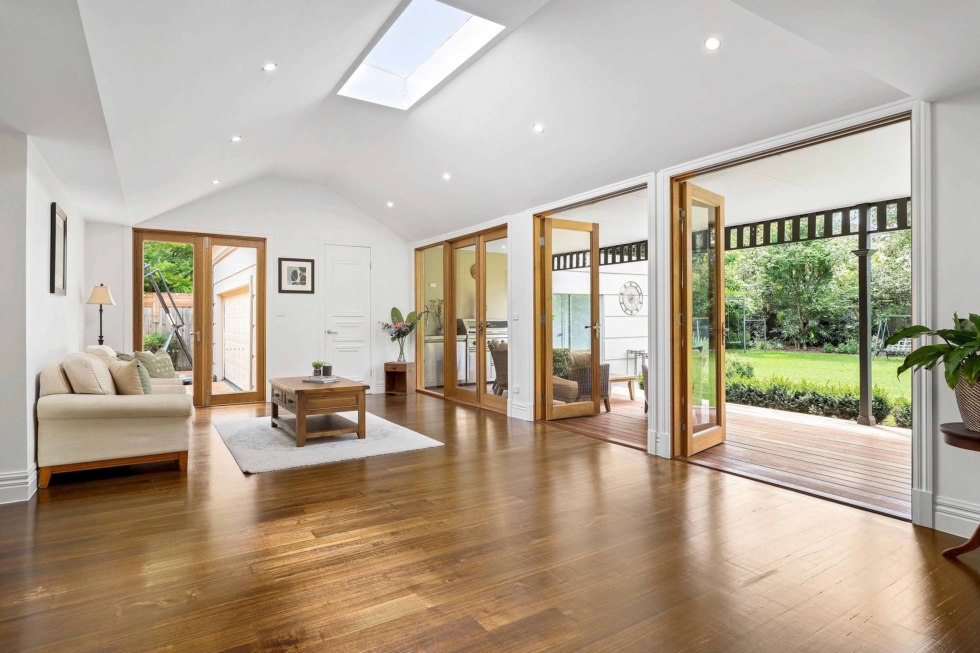 3 Halsey Street, Box Hill South VIC 3128, Box Hill South - Thumbnail 2