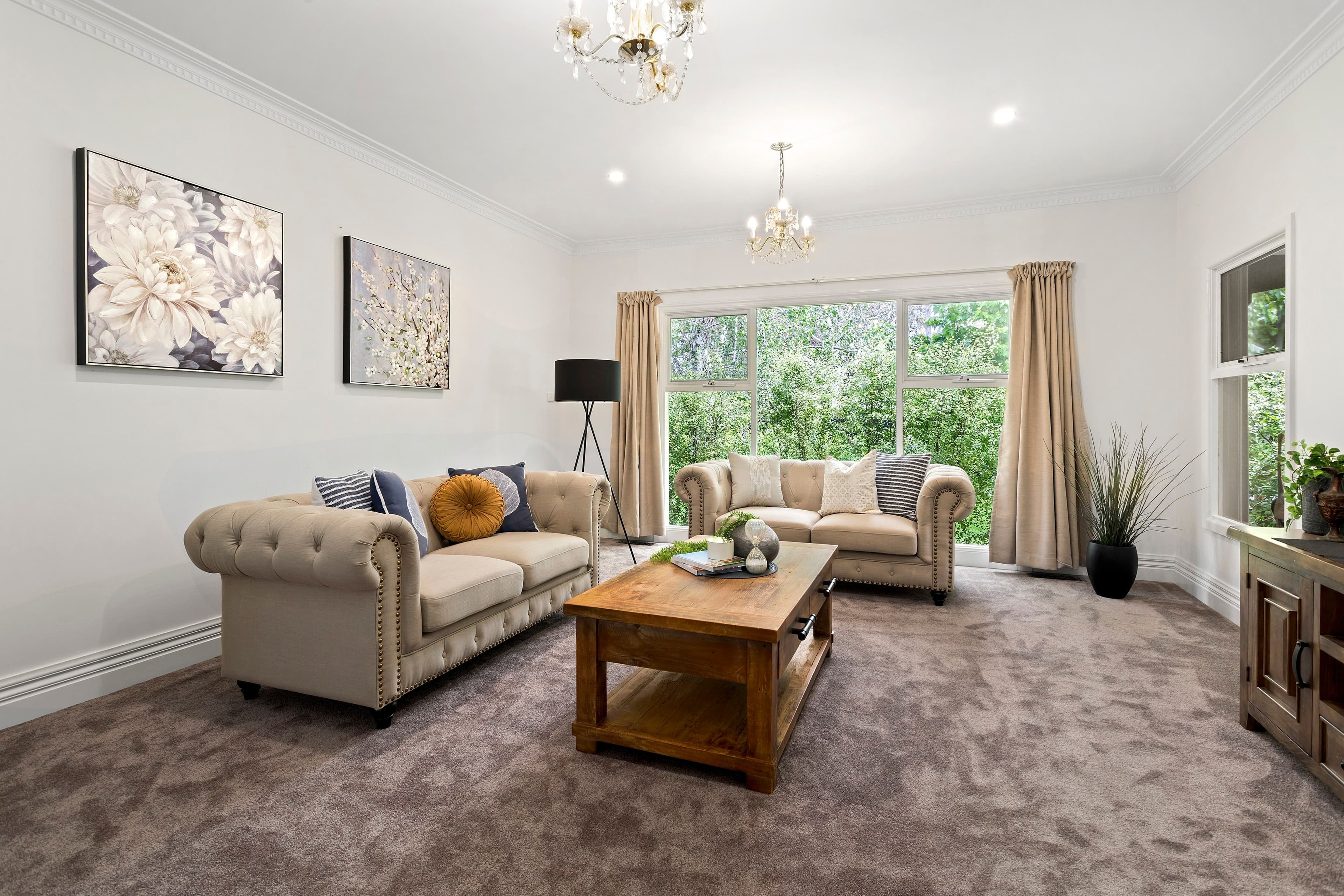 3 Halsey Street, Box Hill South VIC 3128, Box Hill South - Thumbnail 3