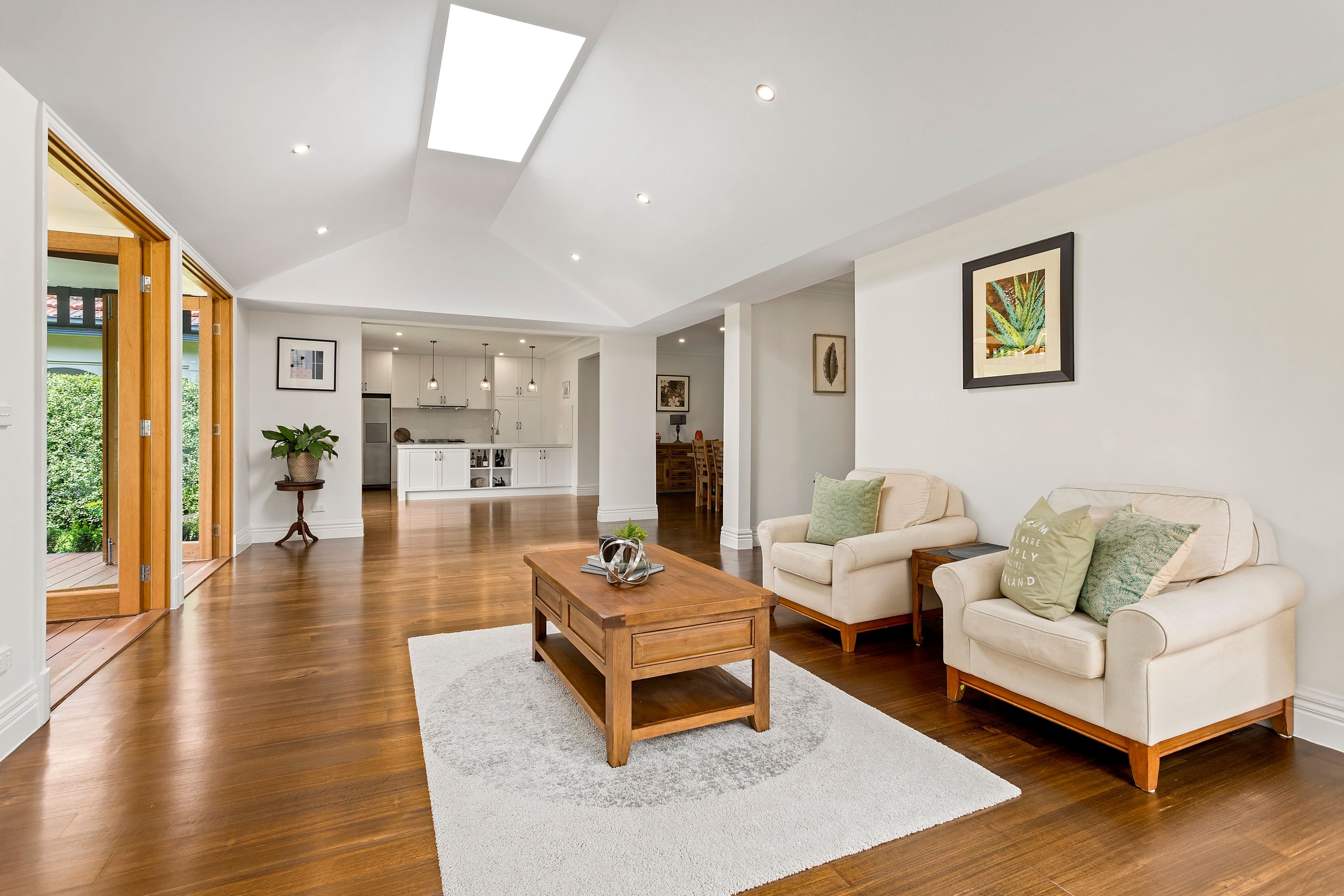 3 Halsey Street, Box Hill South VIC 3128, Box Hill South - Thumbnail 4