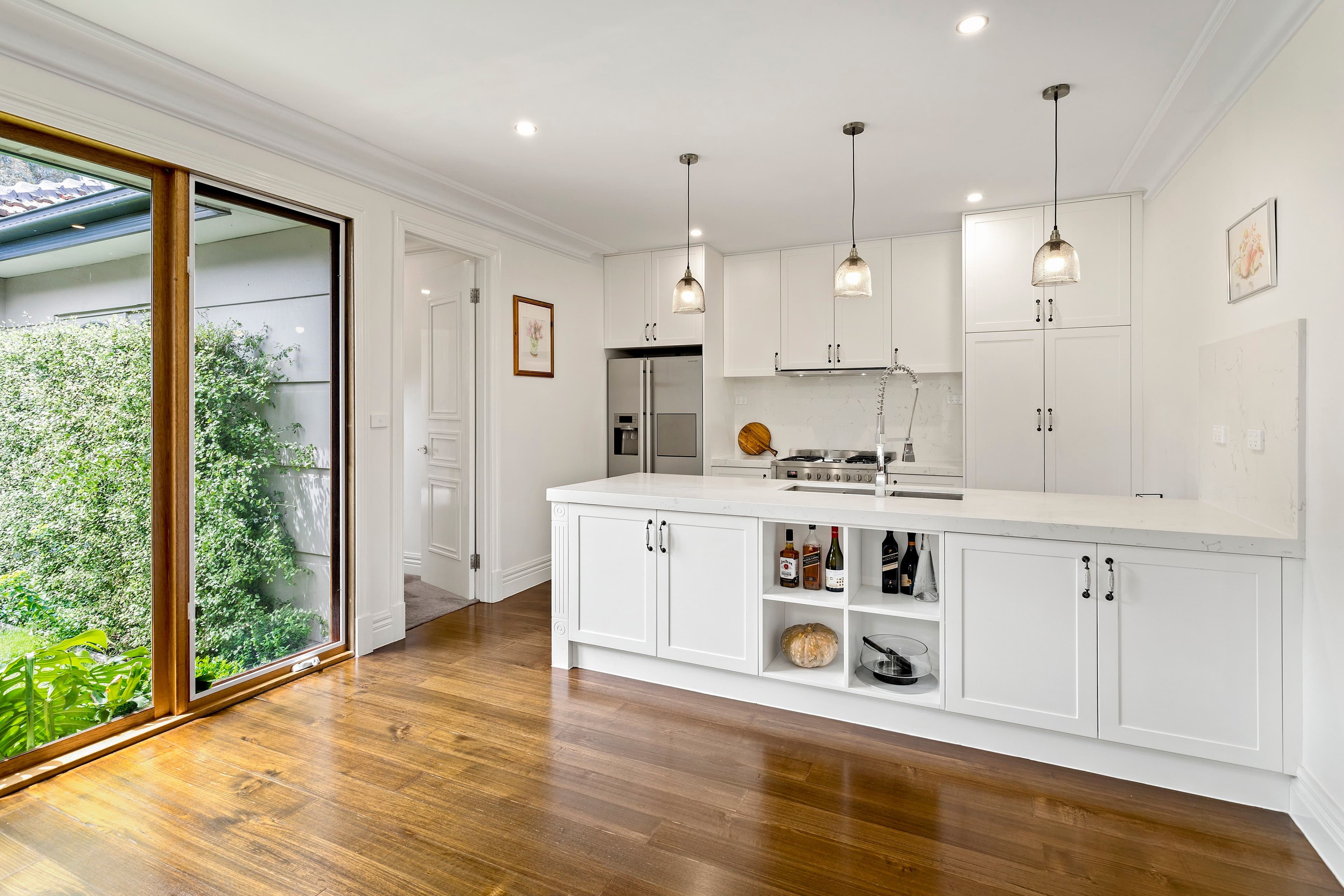3 Halsey Street, Box Hill South VIC 3128, Box Hill South - Thumbnail 5