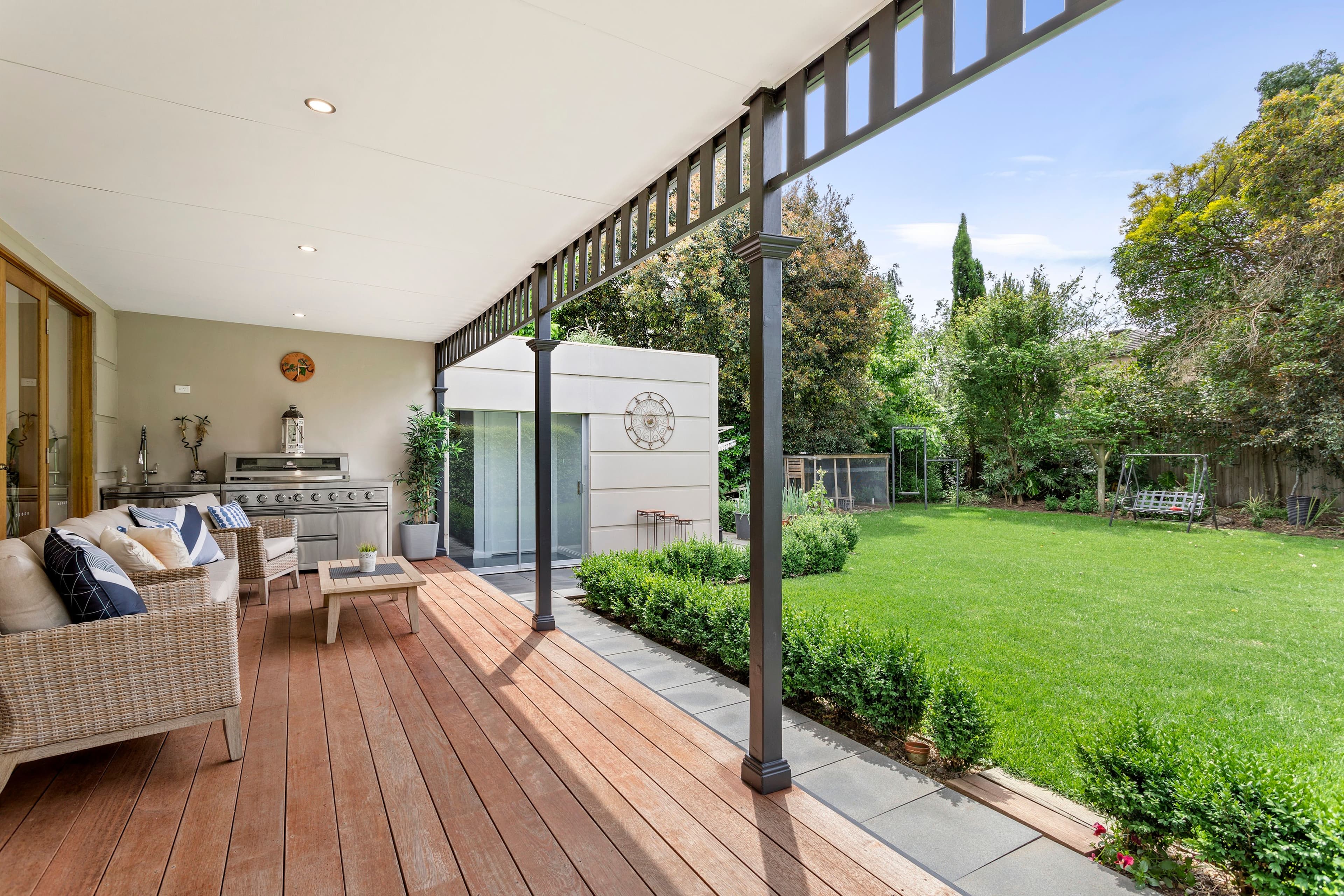3 Halsey Street, Box Hill South VIC 3128, Box Hill South - Thumbnail 6