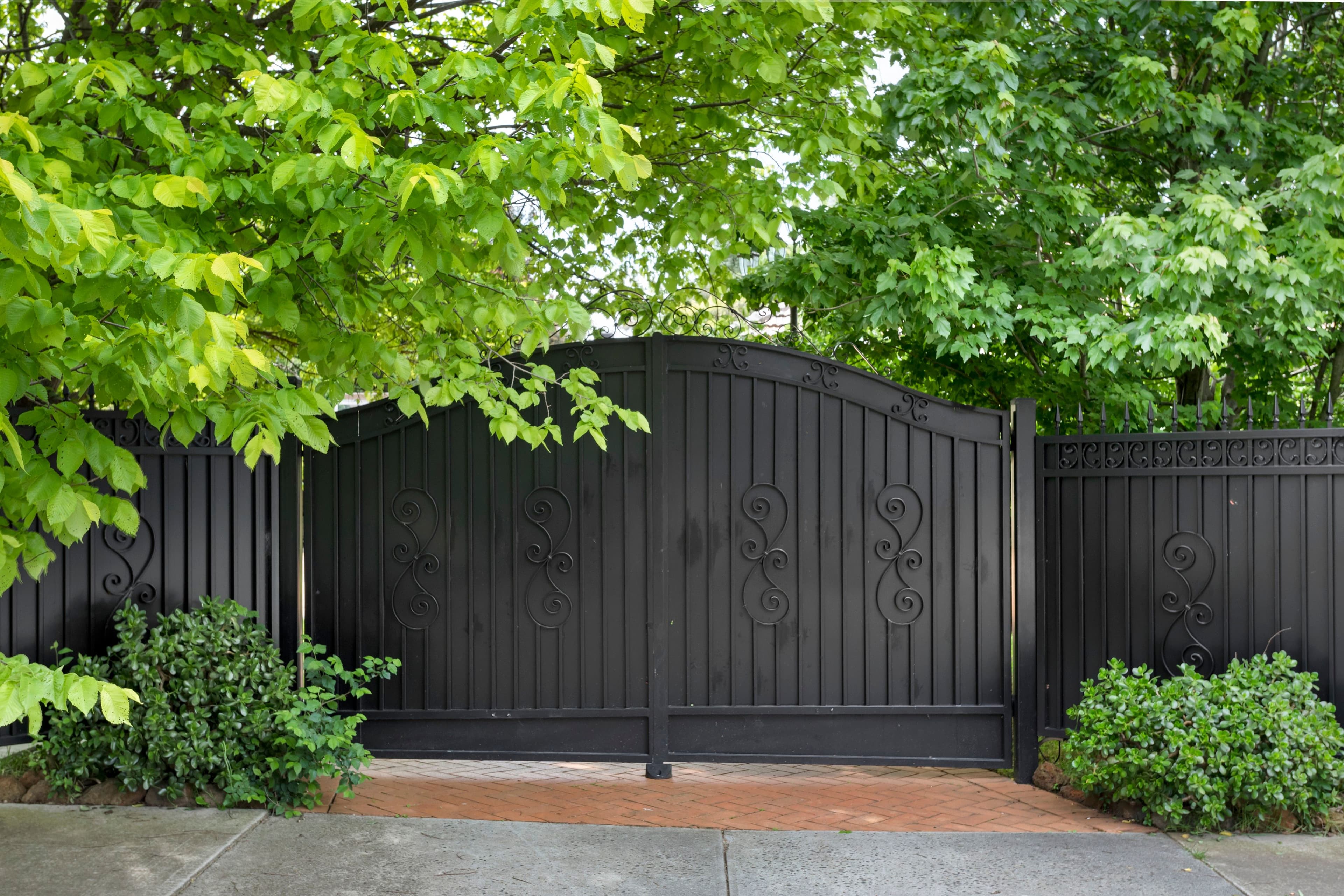 3 Halsey Street, Box Hill South VIC 3128, Box Hill South - Thumbnail 7