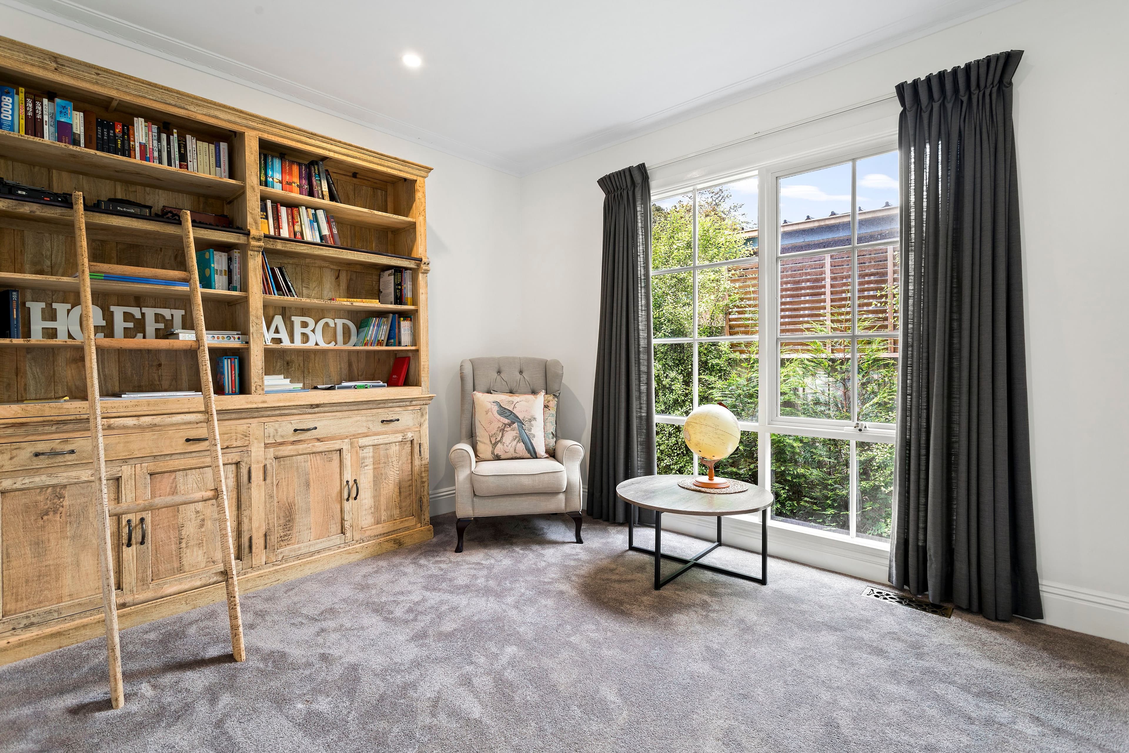 3 Halsey Street, Box Hill South VIC 3128, Box Hill South - Thumbnail 8