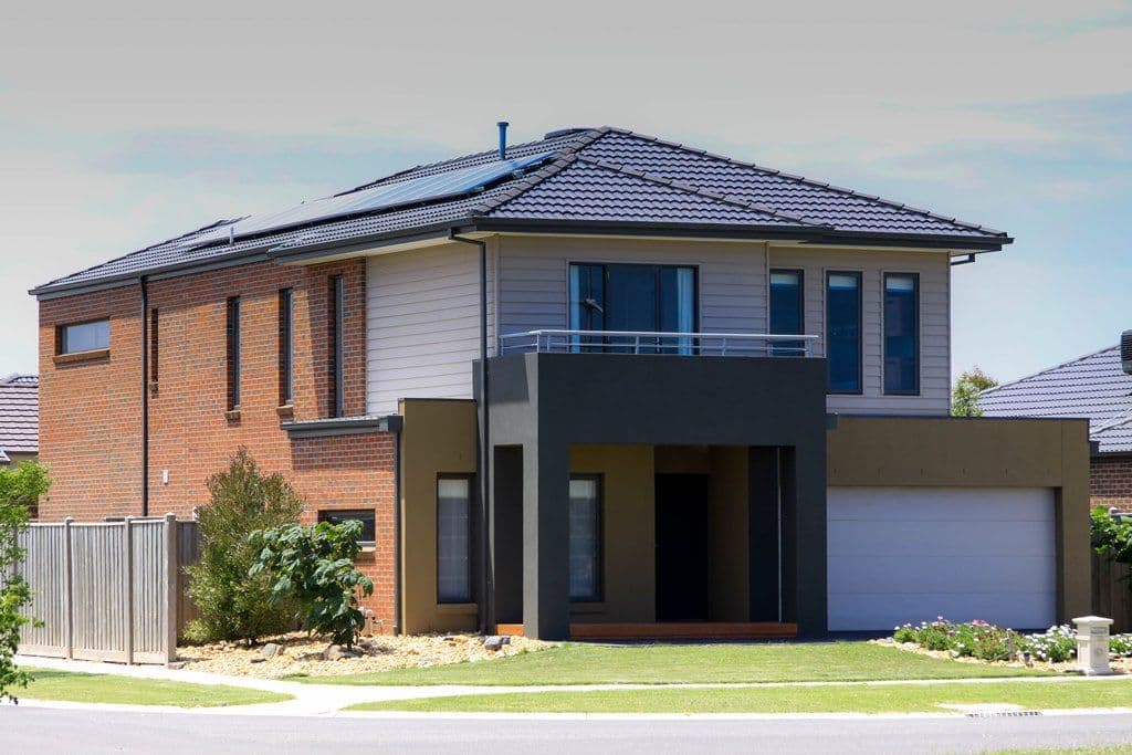 30 Aspen Crescent, POINT COOK VIC 3030, Point Cook - Image 1
