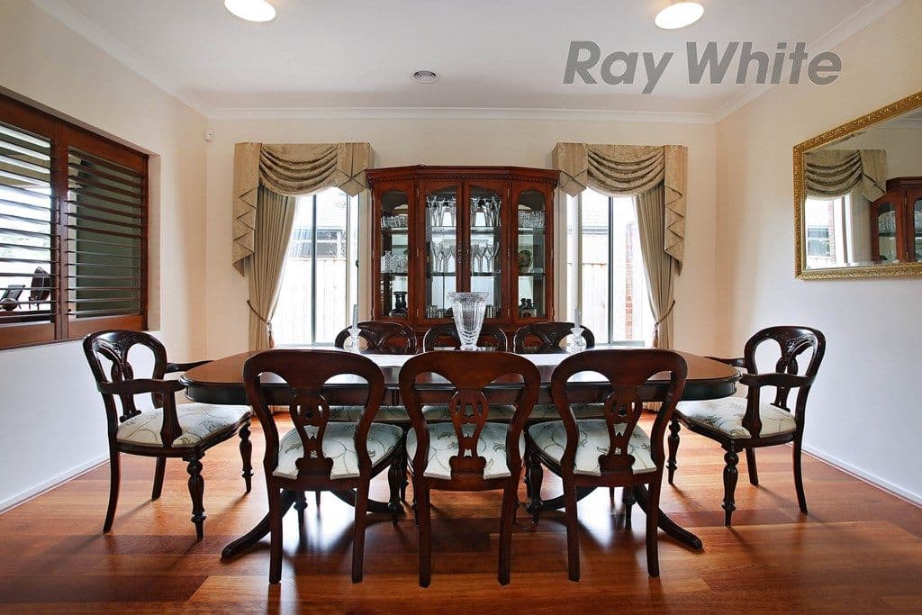 30 Aspen Crescent, POINT COOK VIC 3030, Point Cook - Thumbnail 3